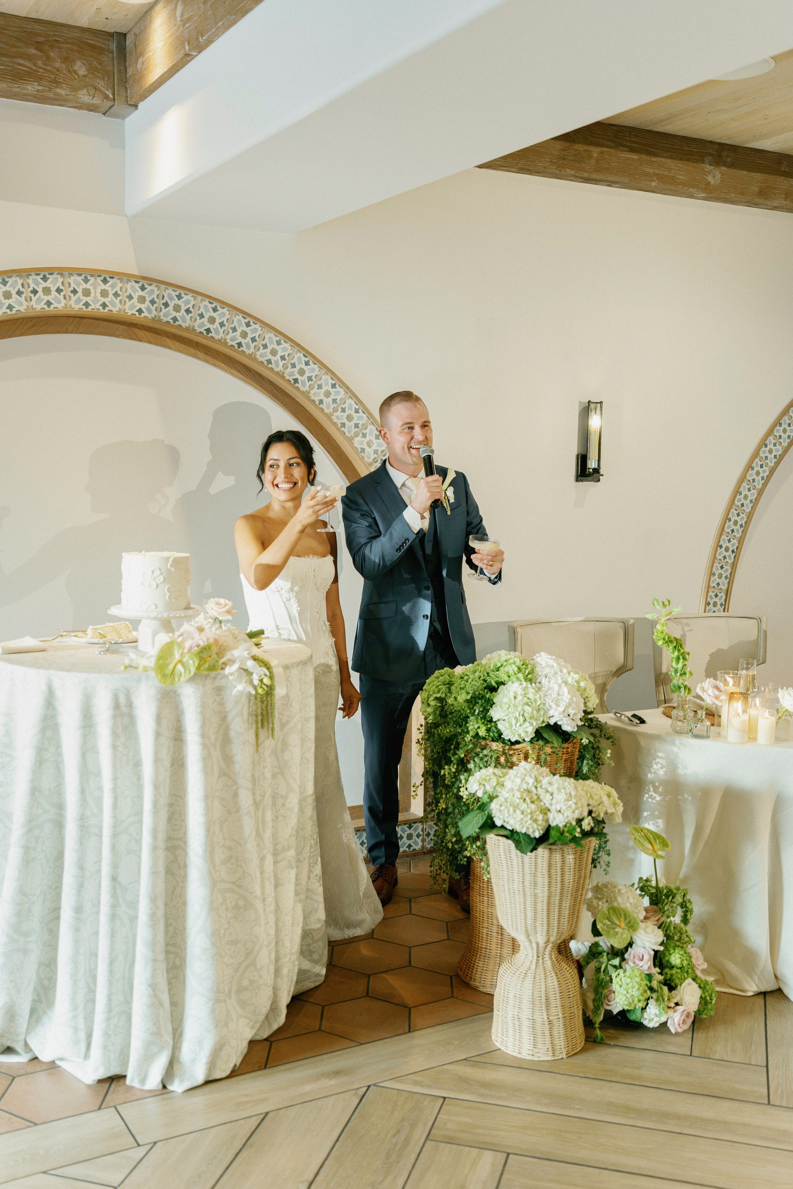S&J Wedding San Juan Capistrano, California. Wedding Photography & Videography Team in California, Los Angeles, San Francisco, San Diego and Travel