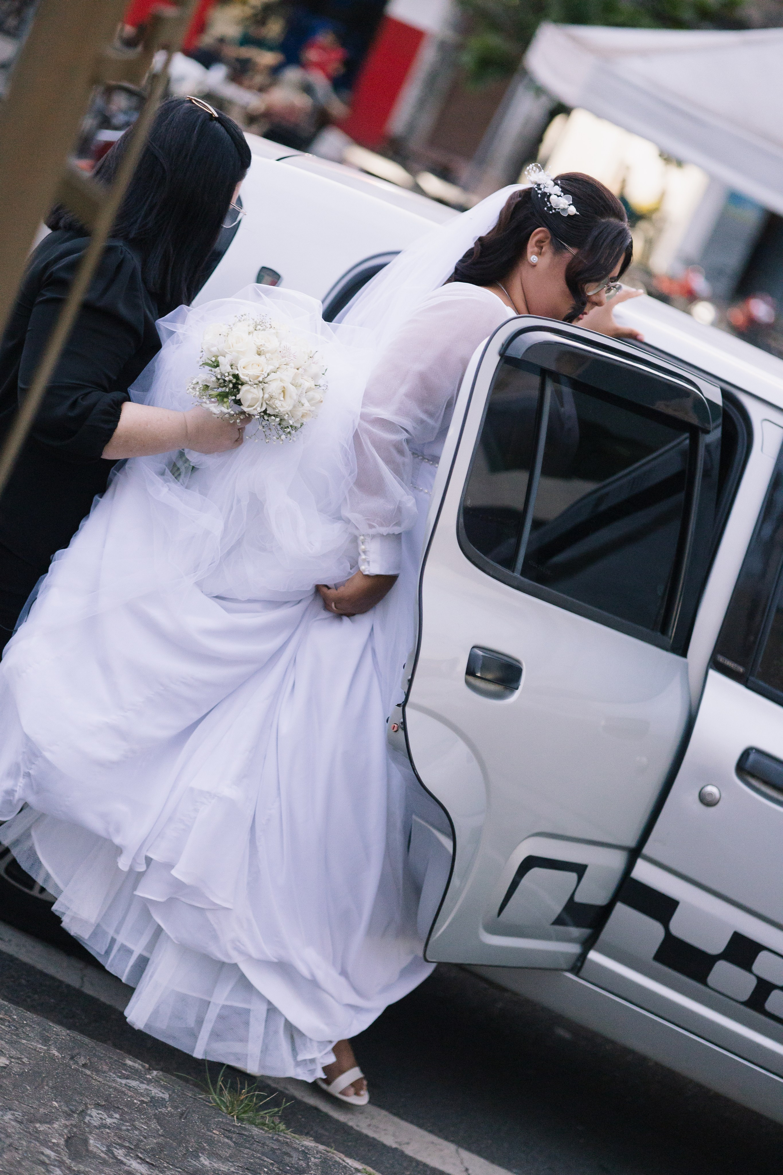 Rayane&Joni. Edrd — Eduardo Med | Fotografia