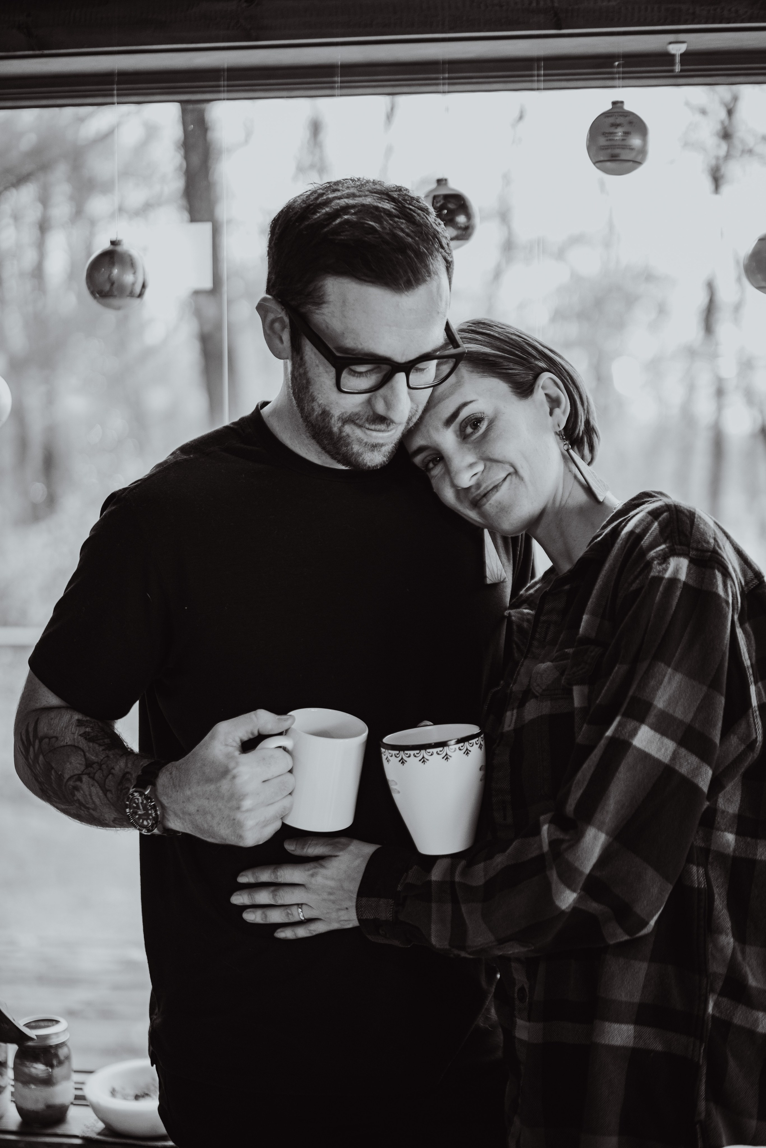 Shawano portrait photographer Ilia Bordiugov. https://www.vogue.com/photovogue/photographers/366011 