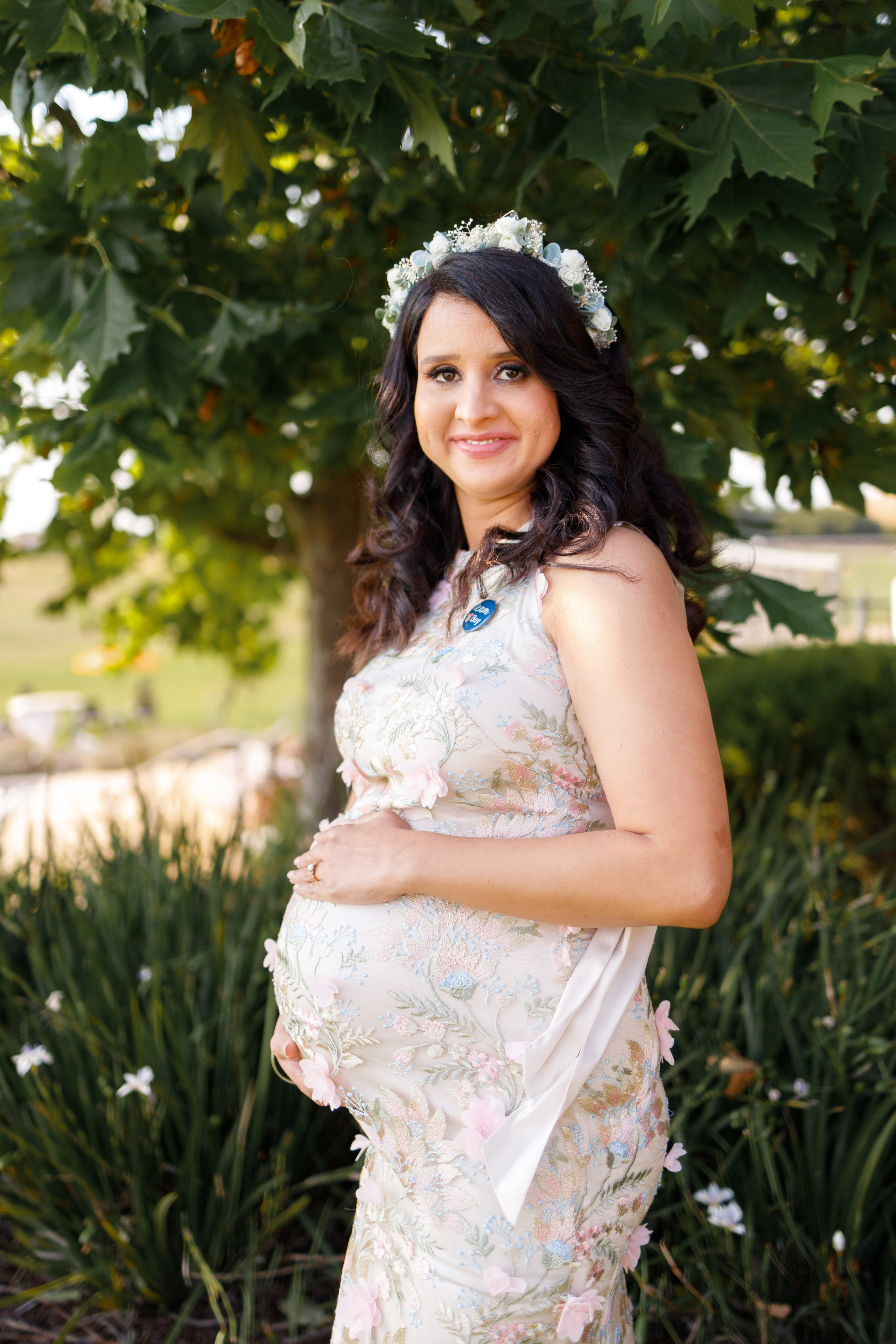 Event. Family and Event photographer in Bay Area Elena Tiuriumina