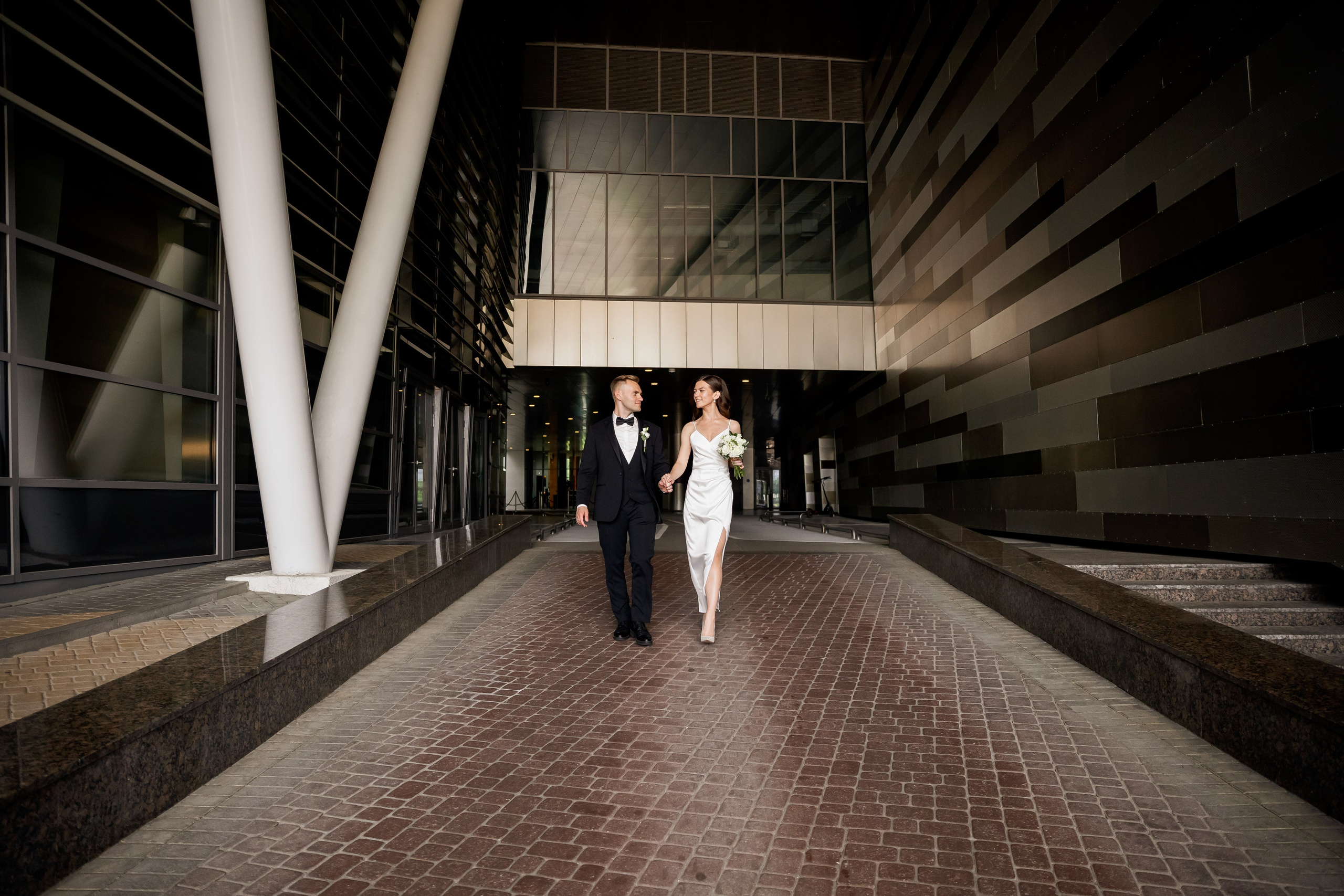 Irina Ermak couple photography NY. Irina Ermak wedding photographer in New York