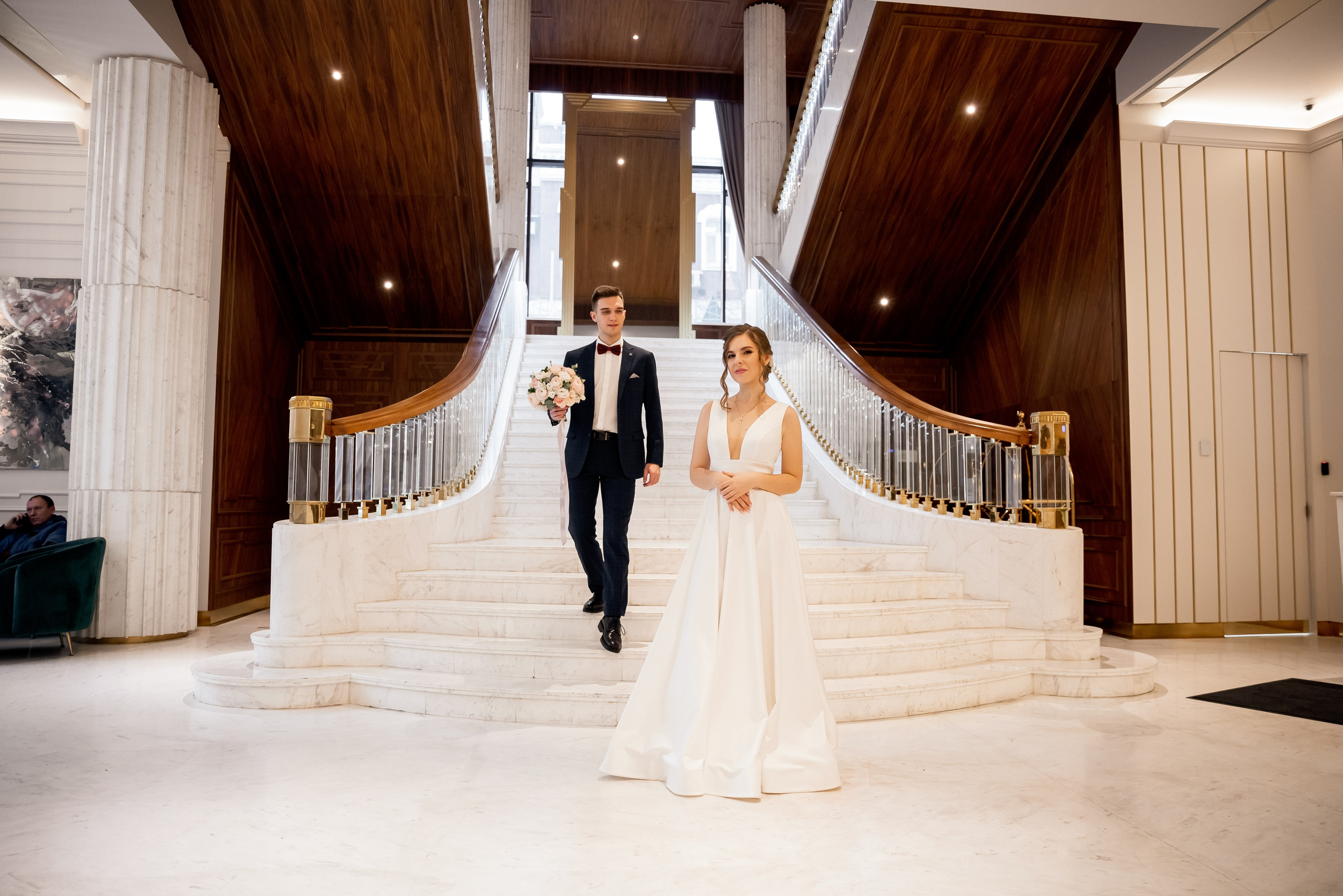 Irina Ermak Wedding photography New York. Irina Ermak wedding photographer in New York