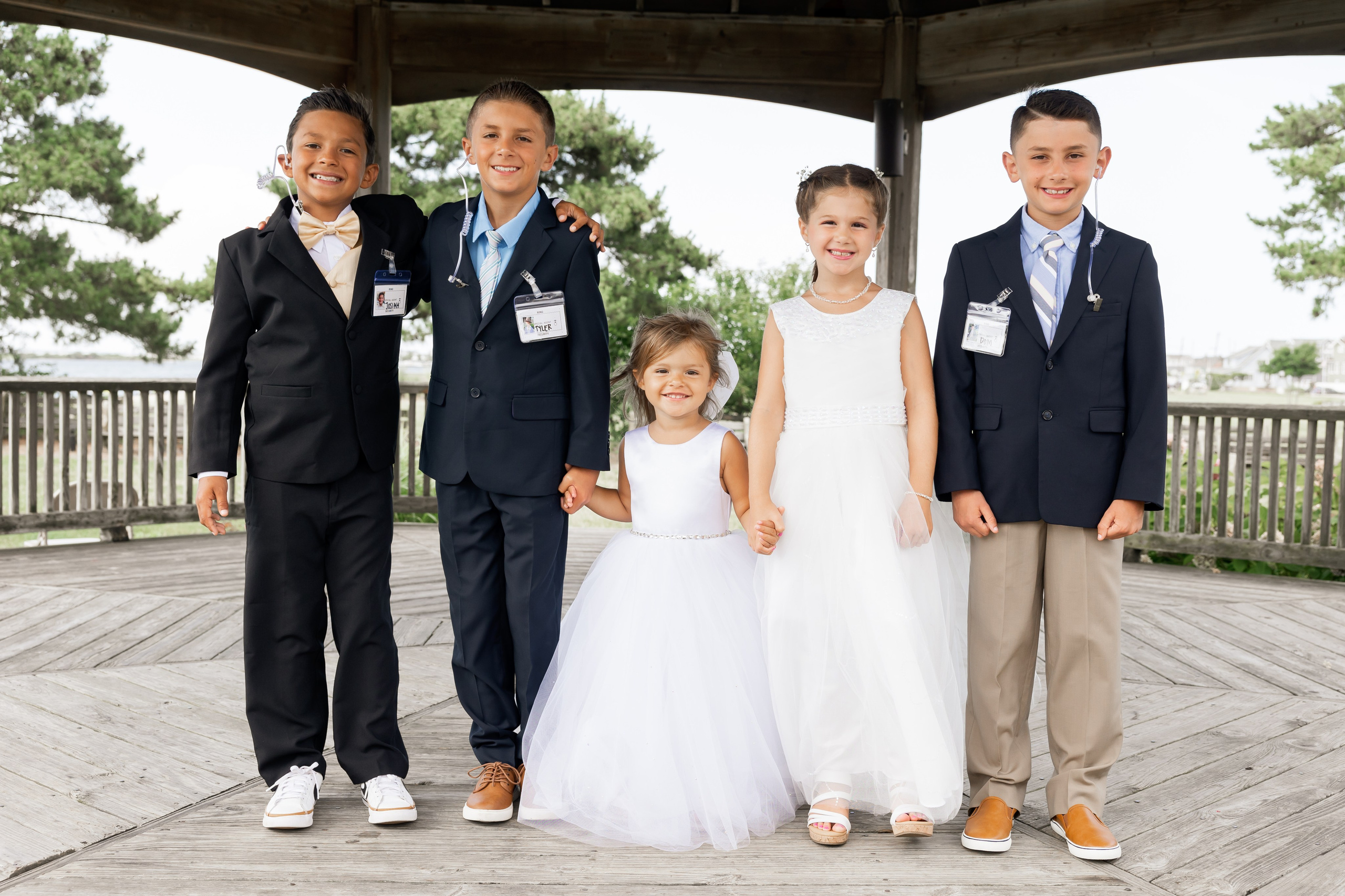 Matt@Diana. Irina Ermak wedding photographer in New York