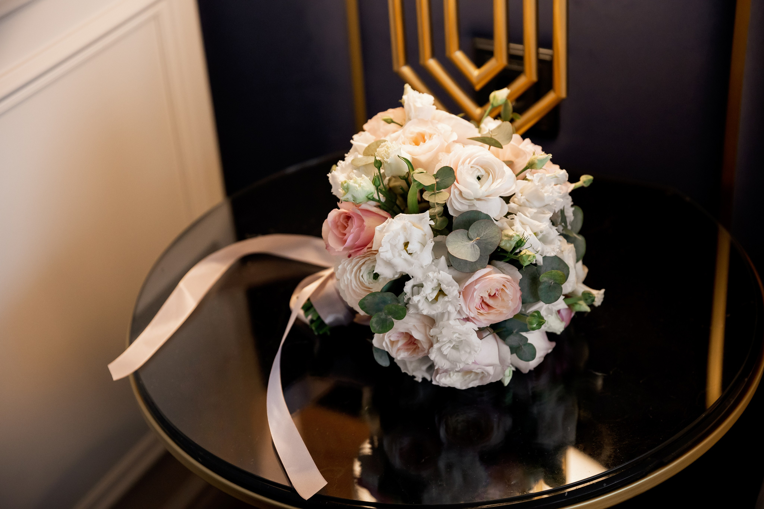 Irina Ermak Wedding photography New York. Irina Ermak wedding photographer in New York