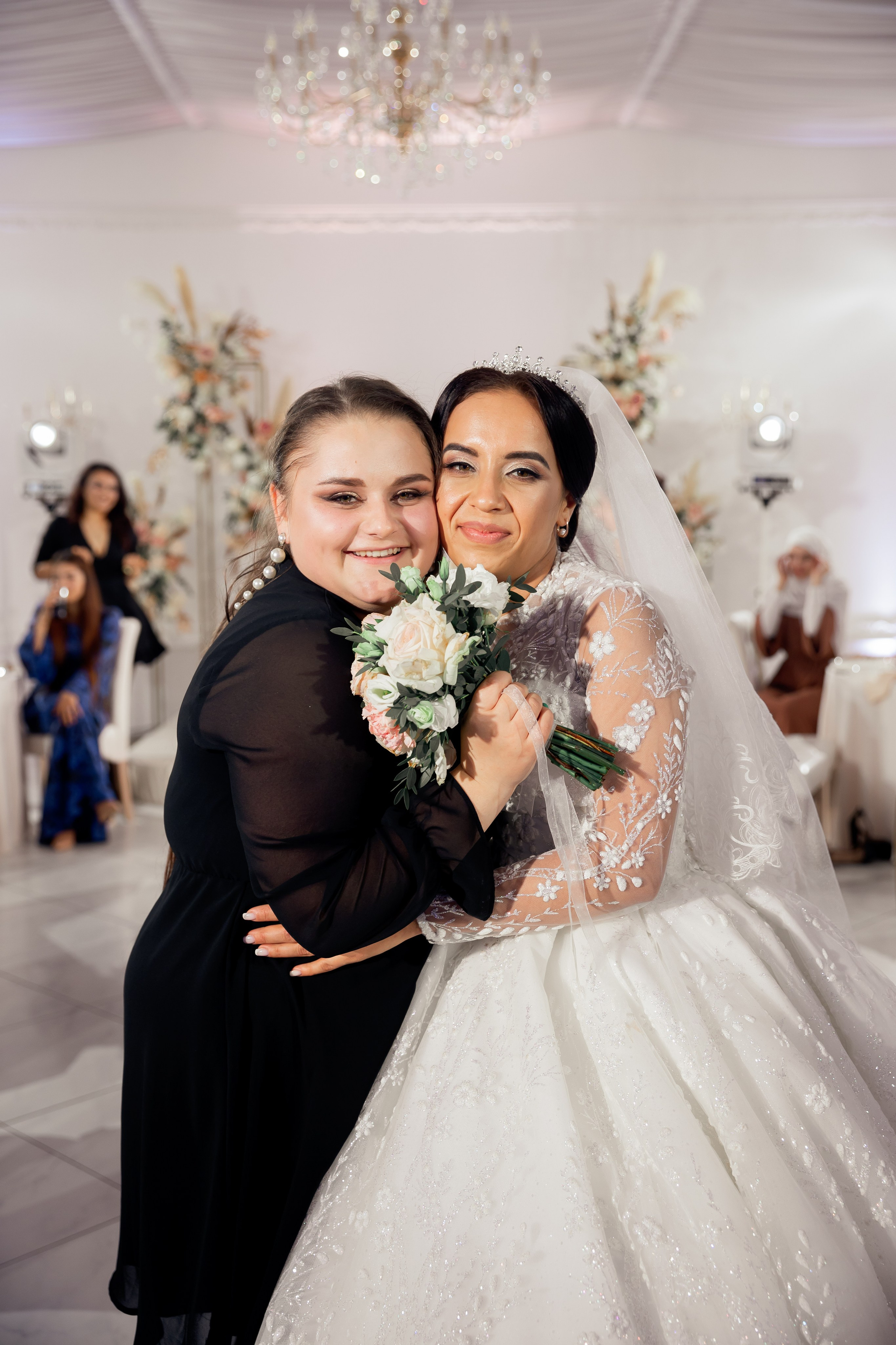 Irina Ermak Wedding photography NY. Irina Ermak wedding photographer in New York