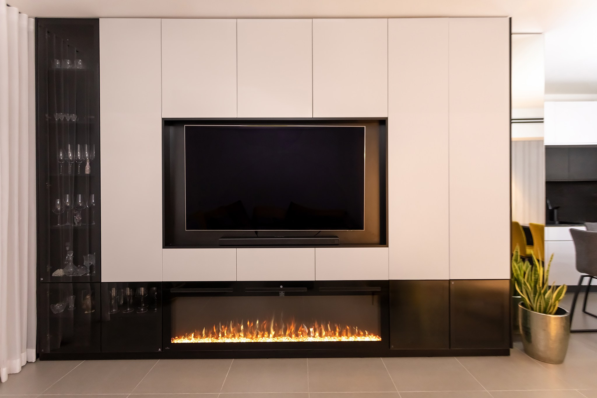 Фотограф интерьеров недвижимости в Израиле для Booking и Airbnb