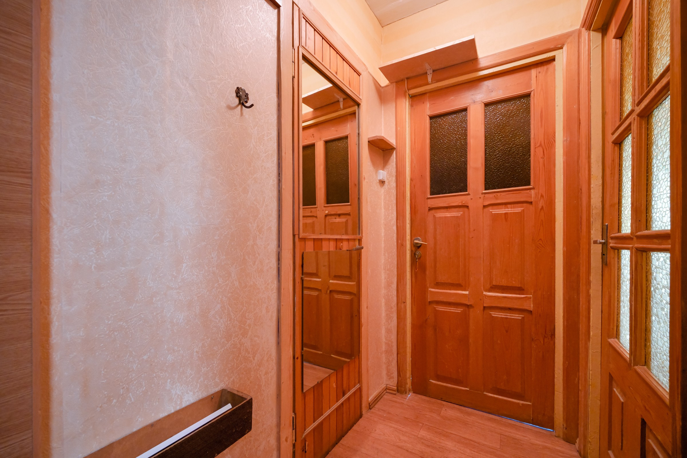 Grigiškes, Vilniaus g. Elina Sapiega fotografė Vilniuje