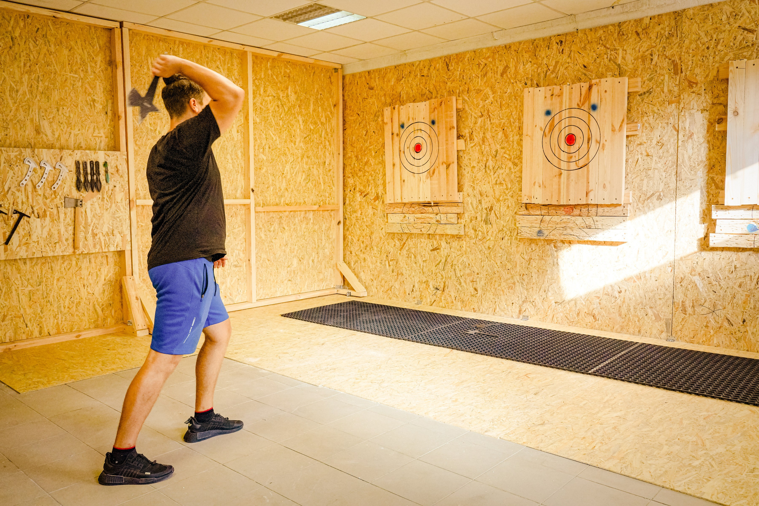 Ringtinės g. 42. Elina Sapiega fotografė Vilniuje