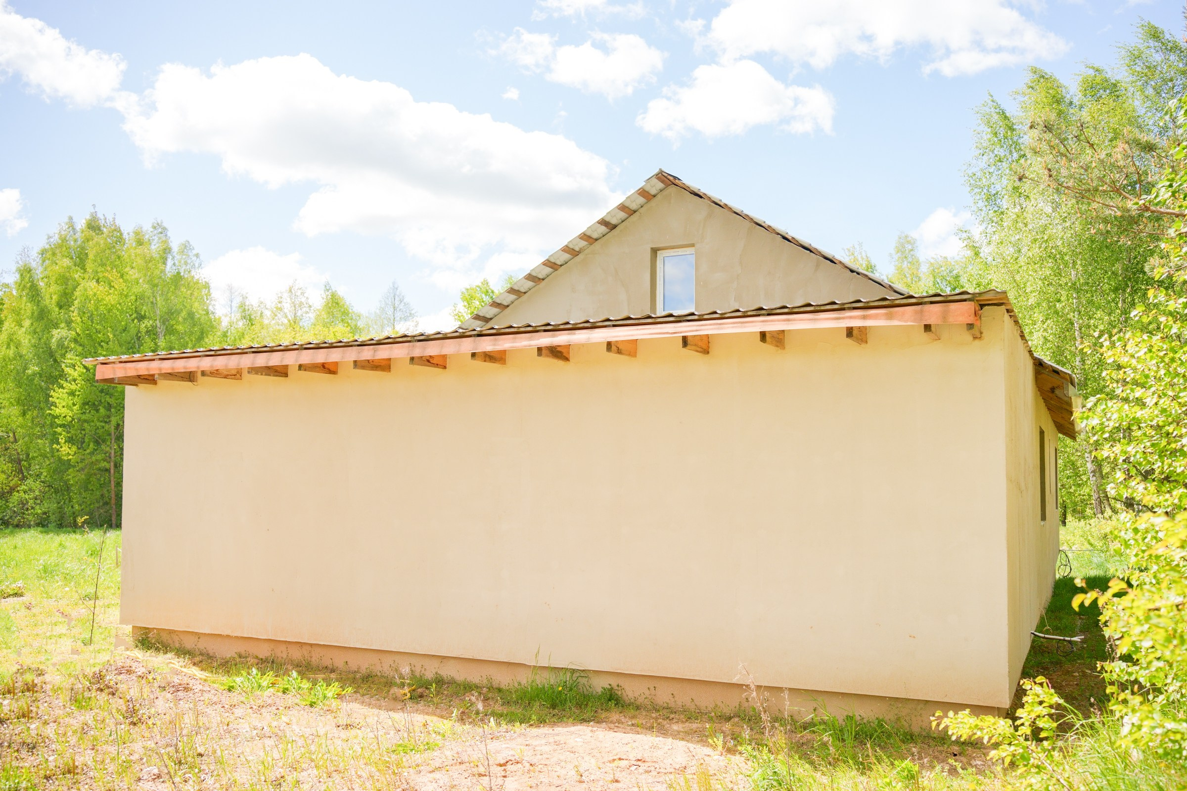 Kernavė. Elina Sapiega fotografė Vilniuje