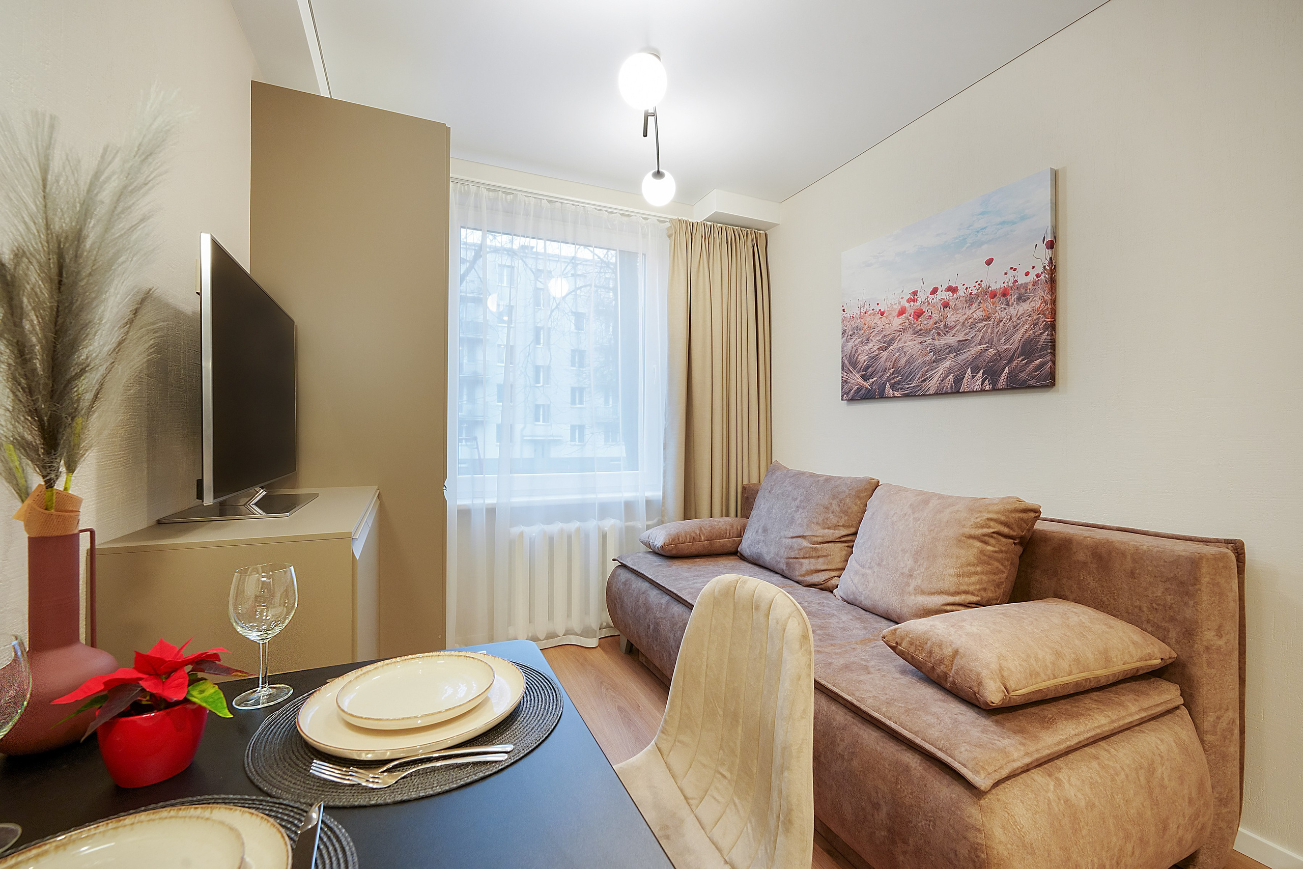 Birželio g. 9. Elina Sapiega fotografė Vilniuje