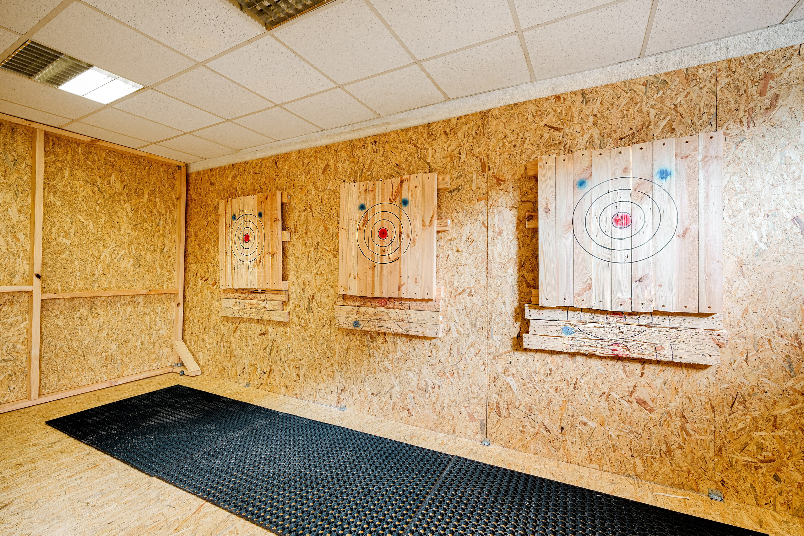 Ringtinės g. 42. Elina Sapiega fotografė Vilniuje