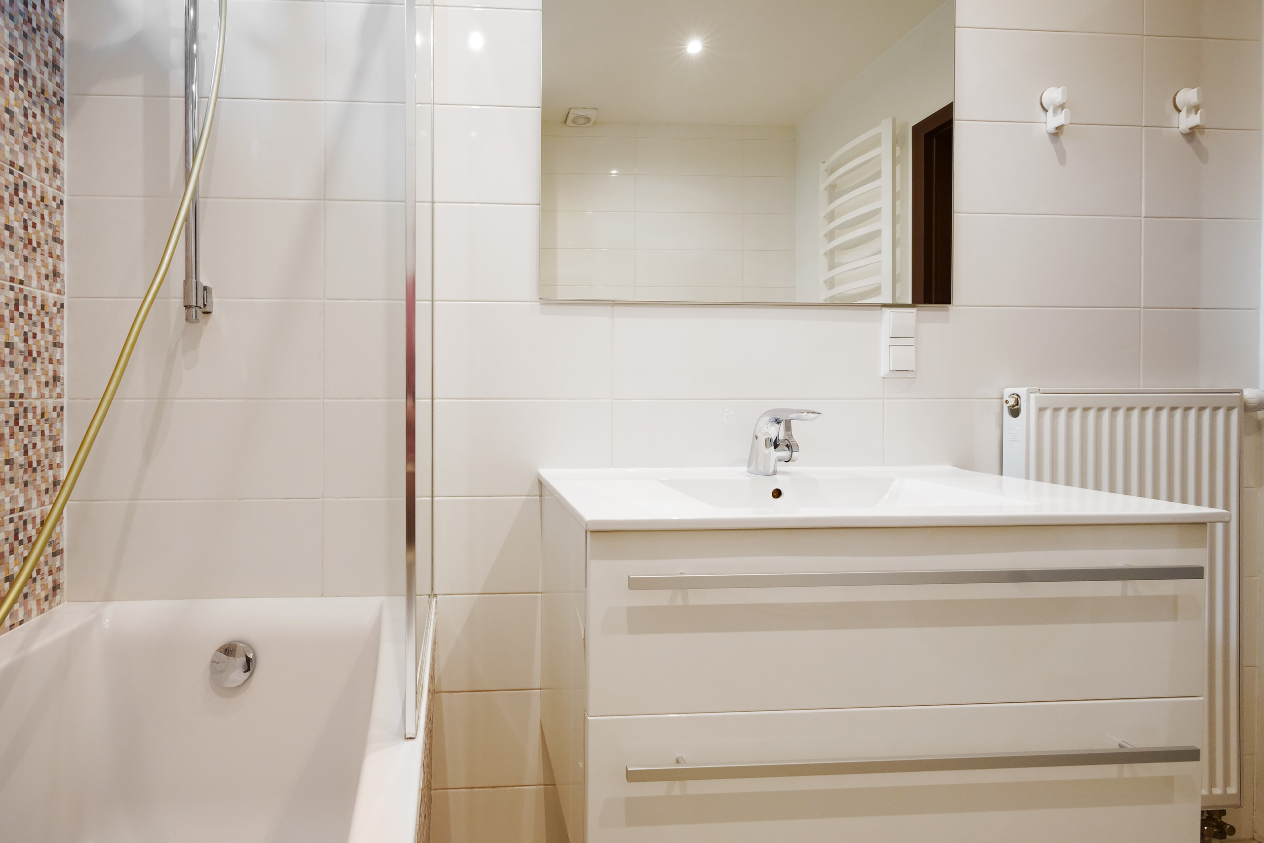 Balčikonio g. 7. Elina Sapiega fotografė Vilniuje