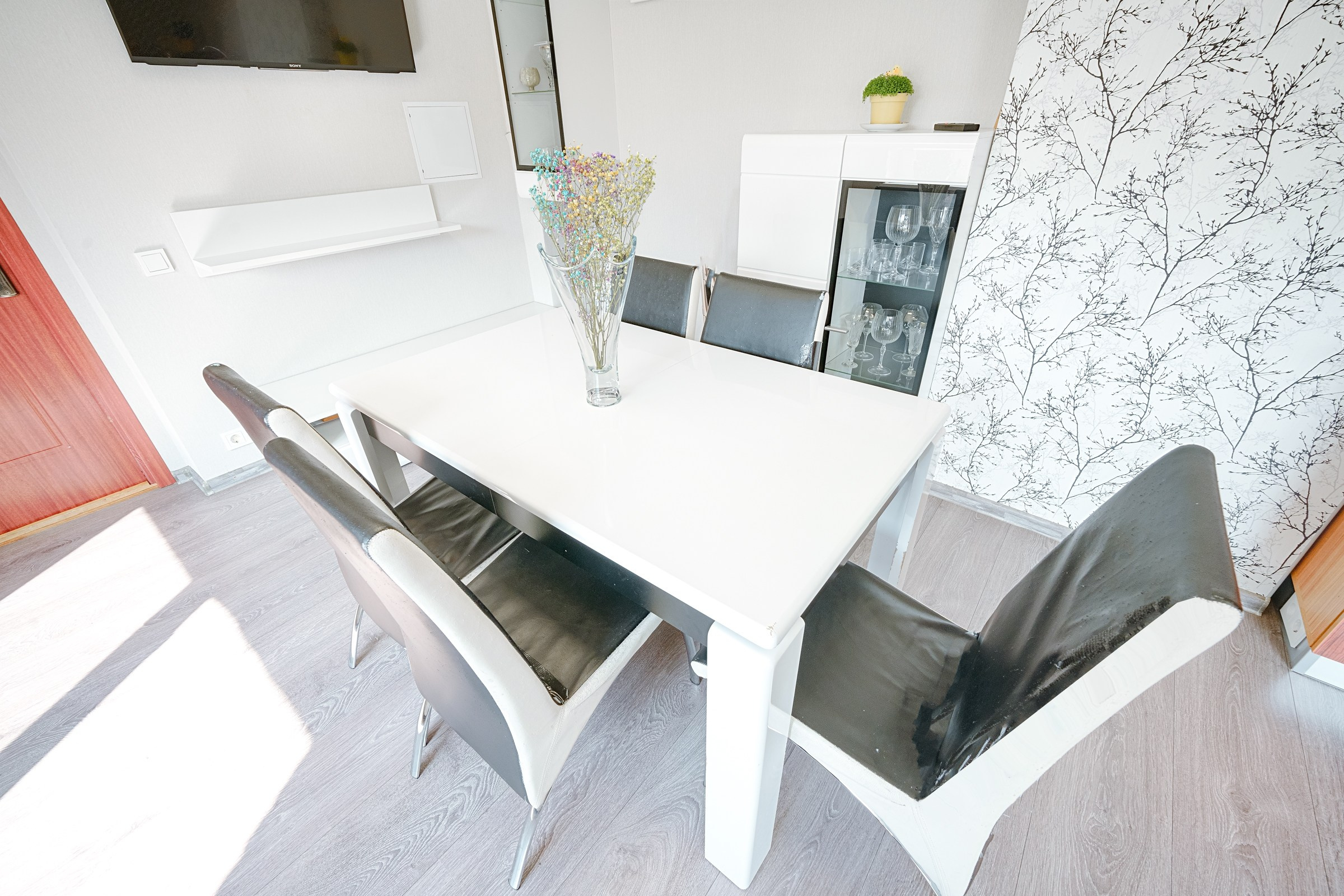 Namo fotosesija. Elina Sapiega fotografė Vilniuje