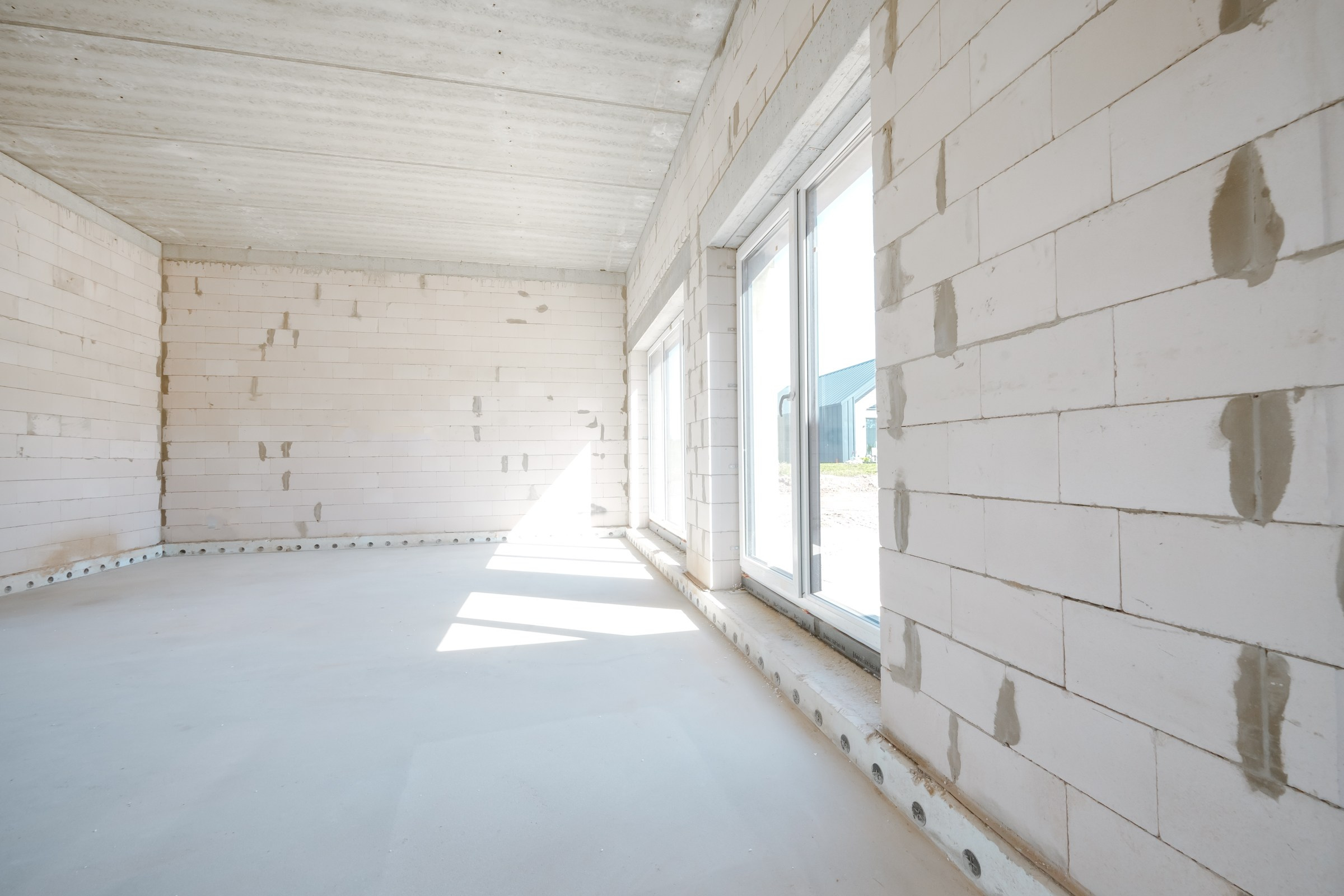 Vaidotai. Elina Sapiega fotografė Vilniuje