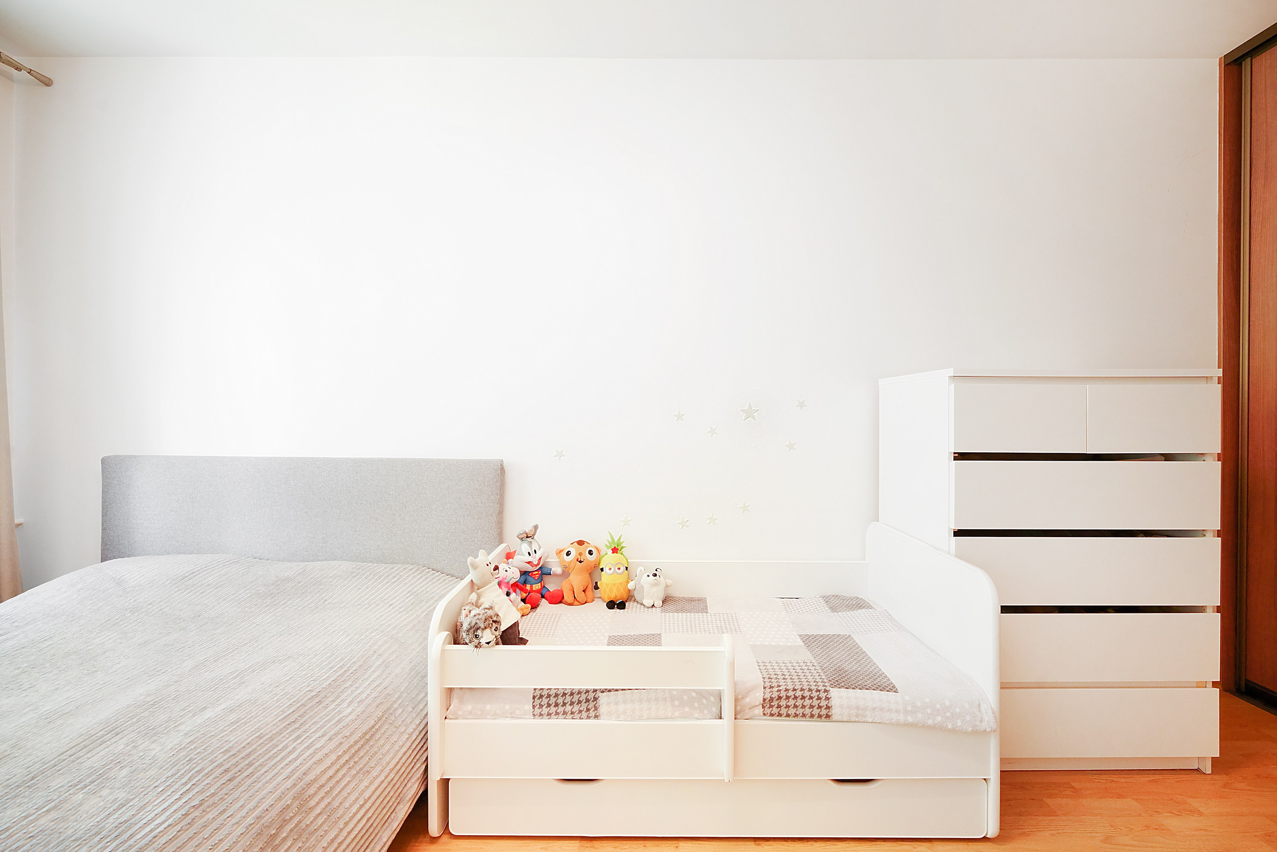 Smolenskio g. 13. Elina Sapiega fotografė Vilniuje