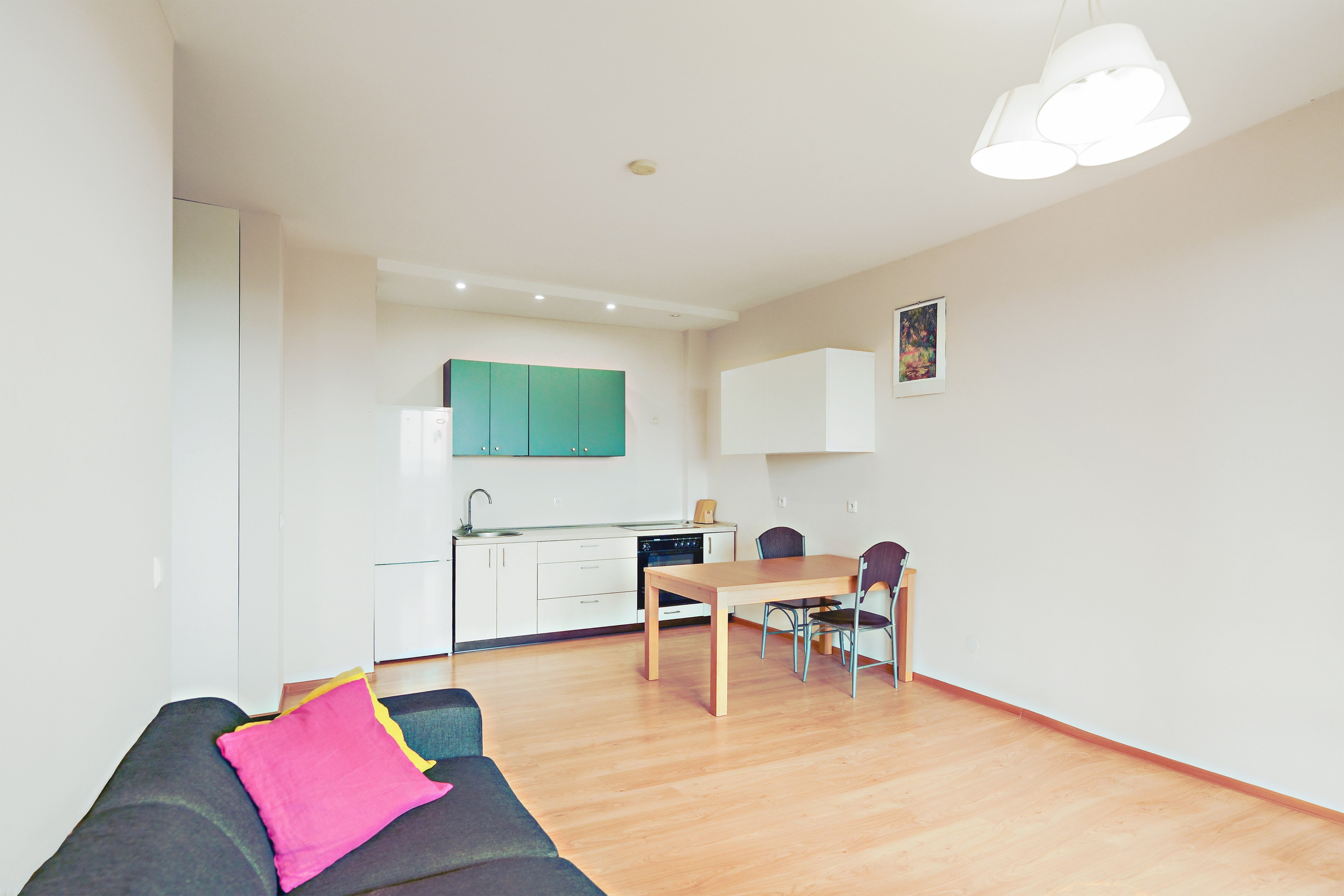 Butų, gyvenamųjų namų, komercinių patalpų fotografavimas. Elina Sapiega fotografė Vilniuje