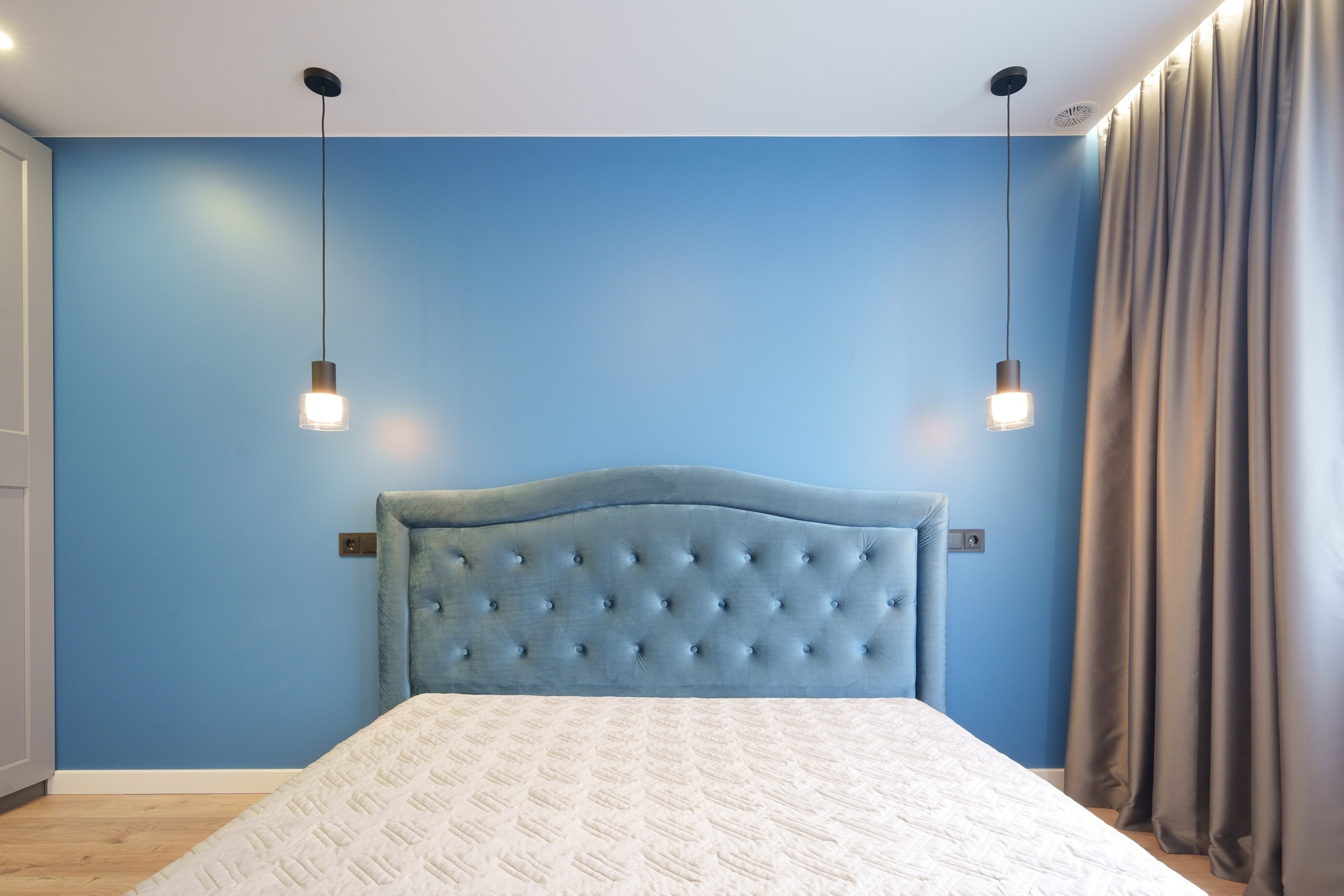 Tuskulėnų g. 8. Elina Sapiega fotografė Vilniuje