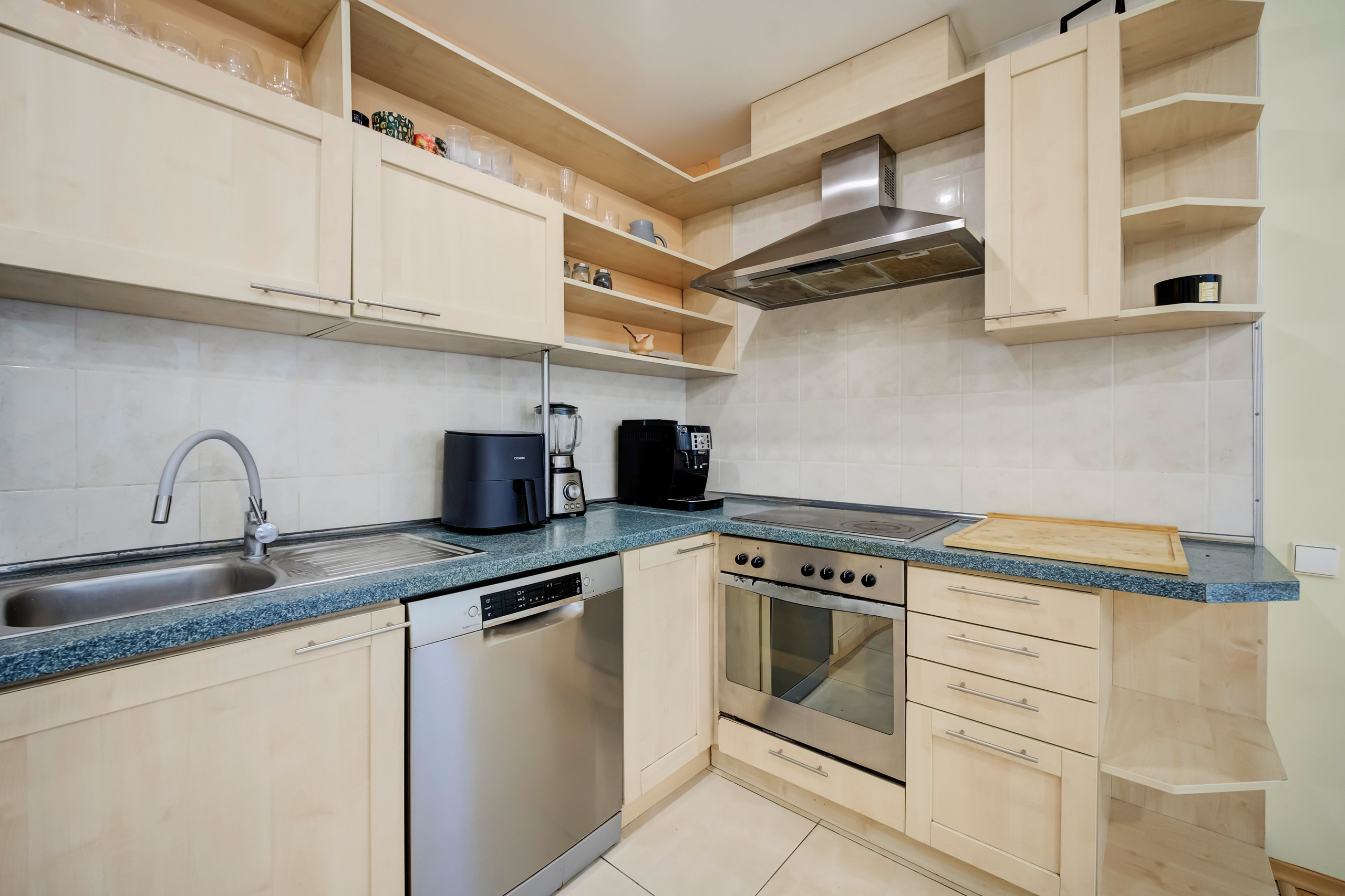 Jonažolių g. 4. Elina Sapiega fotografė Vilniuje