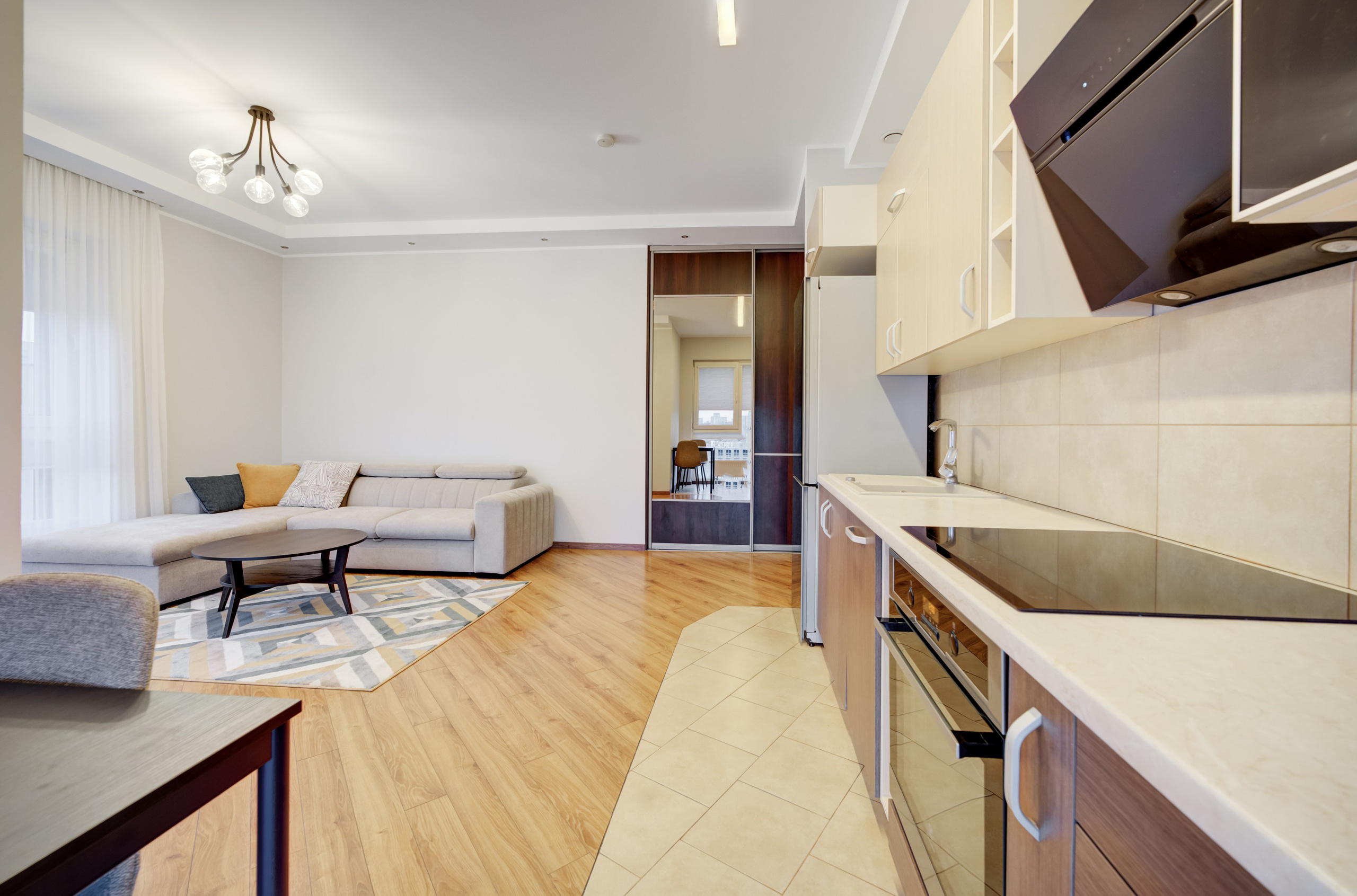 Virbuliškių g. 3m Pašilaičiai, Vilnius. Elina Sapiega fotografė Vilniuje