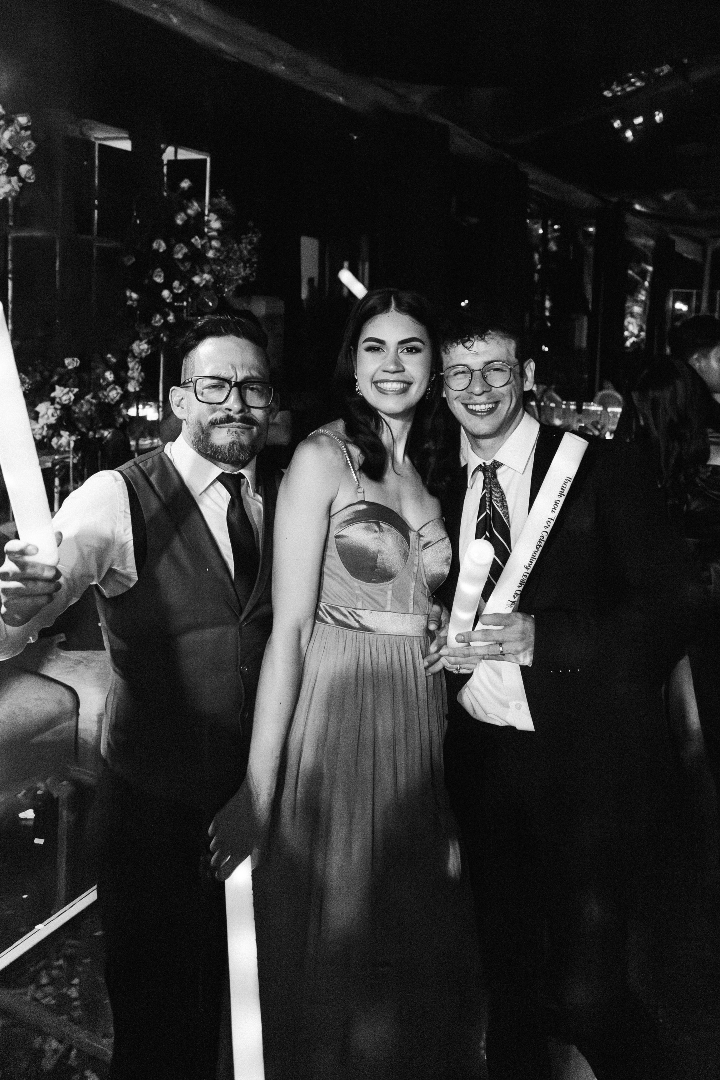 Meybell & Bryan Wedding. Fotógrafo en Honduras