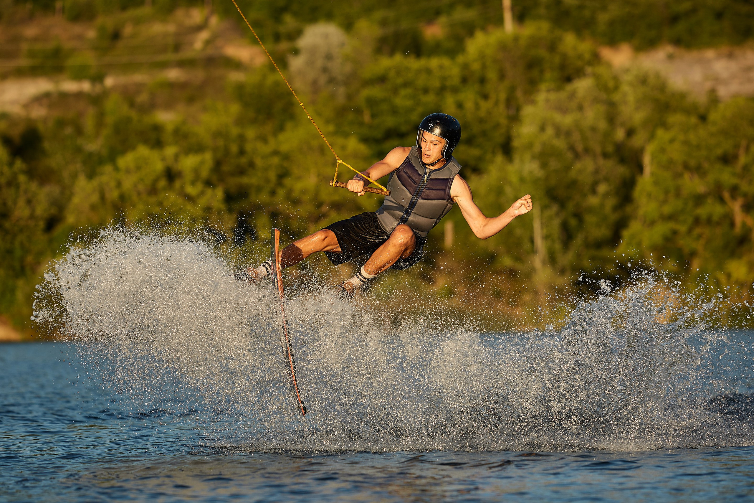 Sport. Photorgrapher Berlin: Event, Portrait and commercial photography