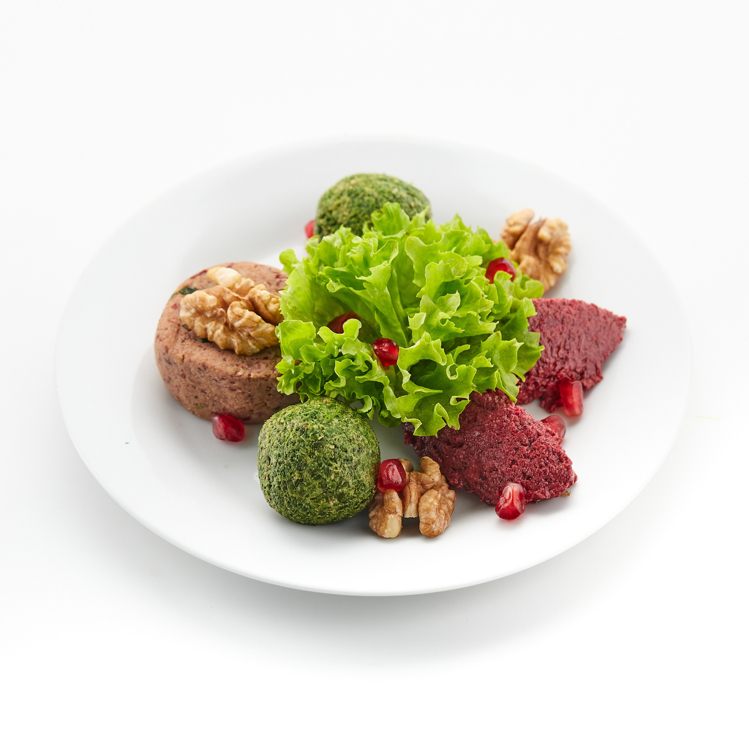 Food photography in Berlin | Professionelle Food-Fotografie in Berlin. Photorgrapher Berlin: Event, Portrait and commercial photography