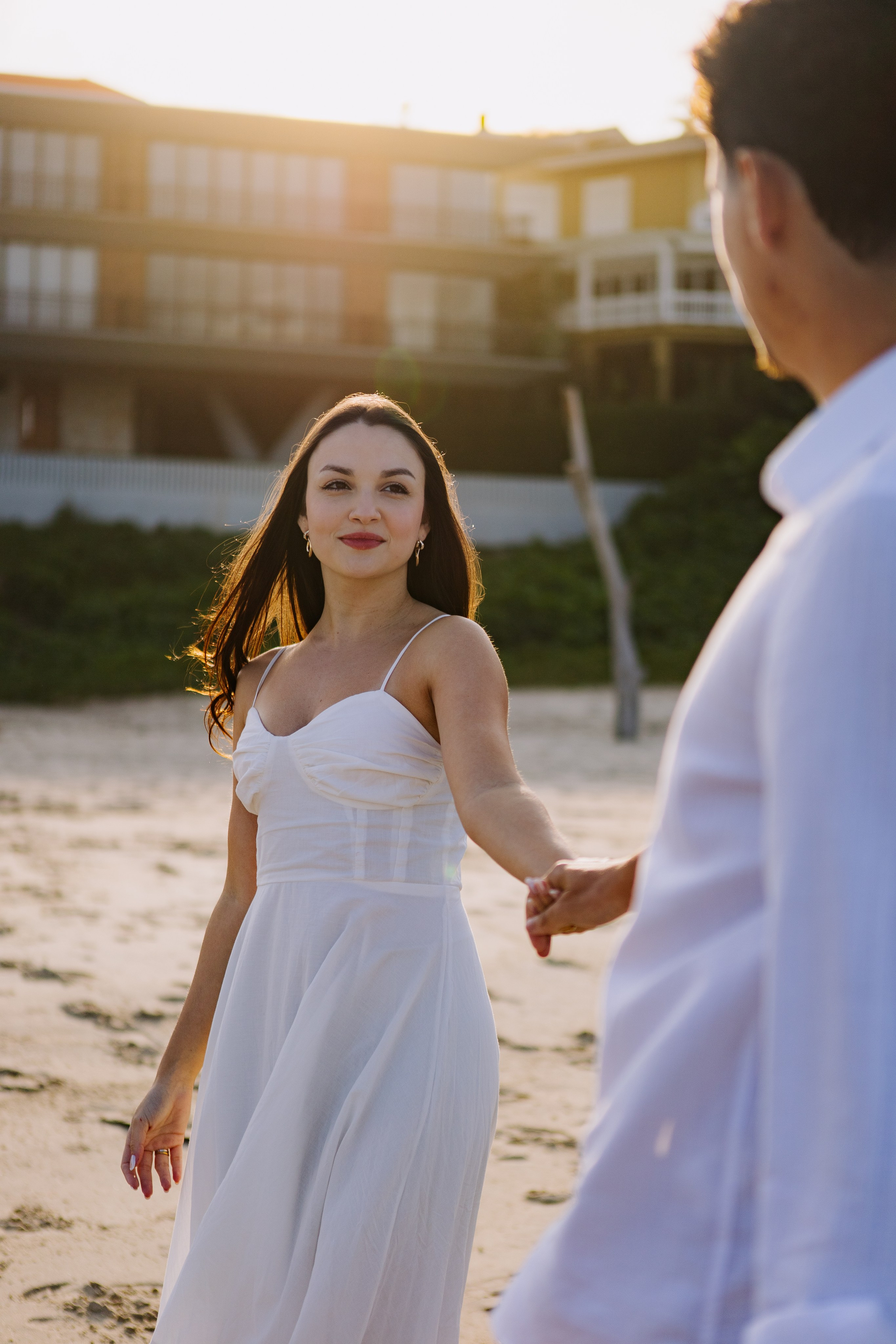 Pré Wedding. Fotográfo Eterno Momento