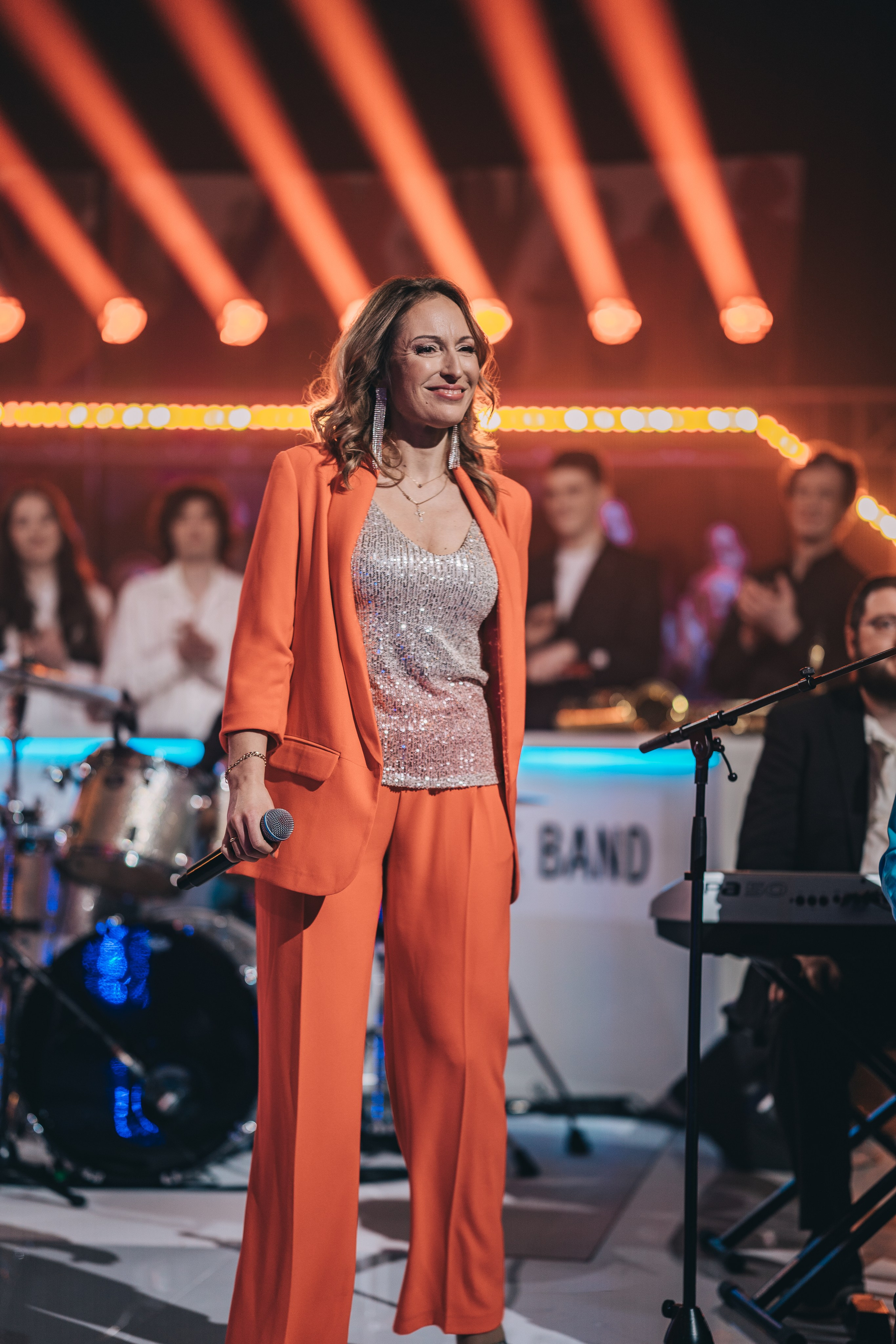 Концерты/Мероприятия. Uvarovsphoto