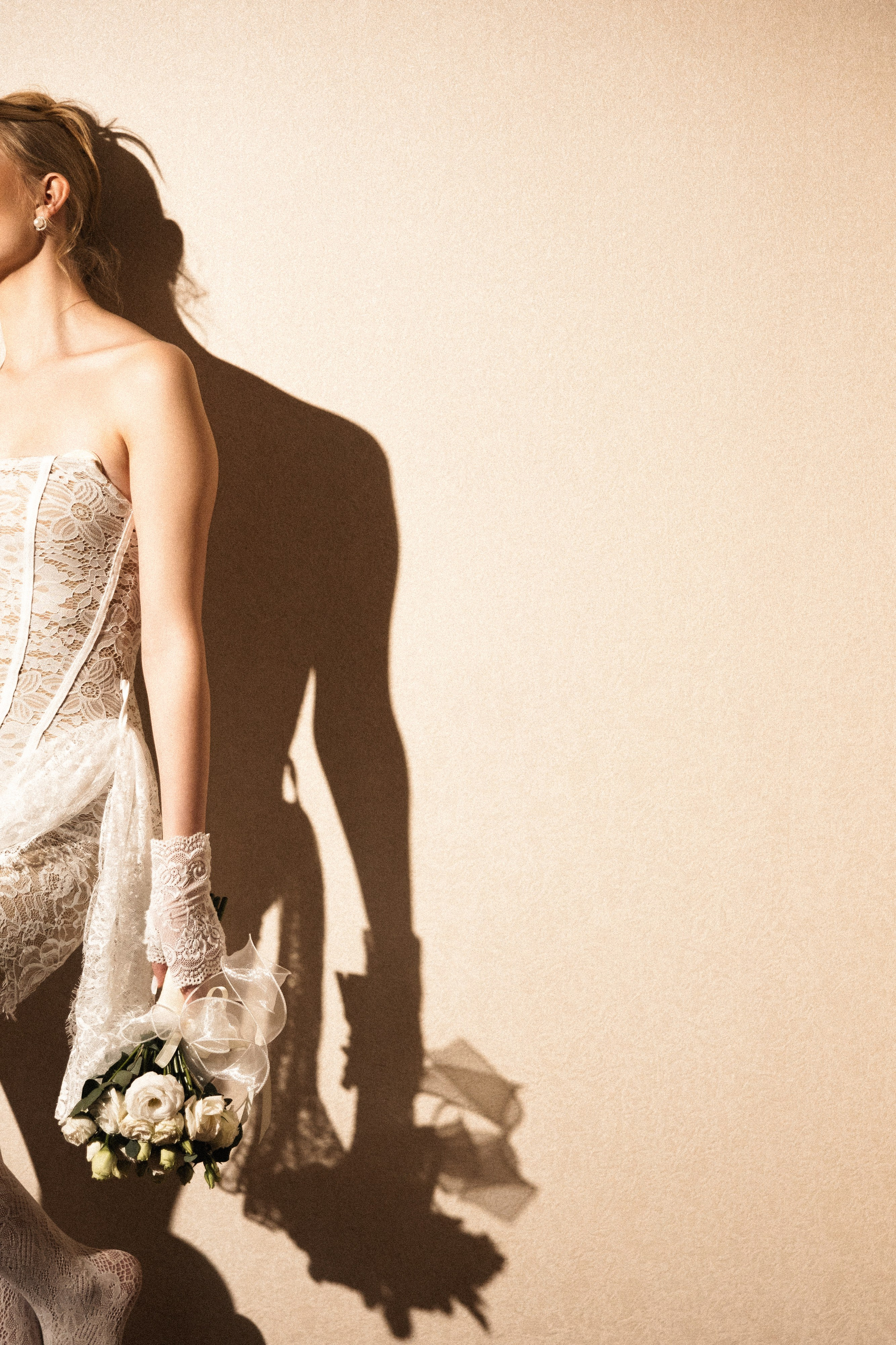 Once upon a time at the ORION Hotel. Азимжан Нуритдинходжаев — свадебный фотограф