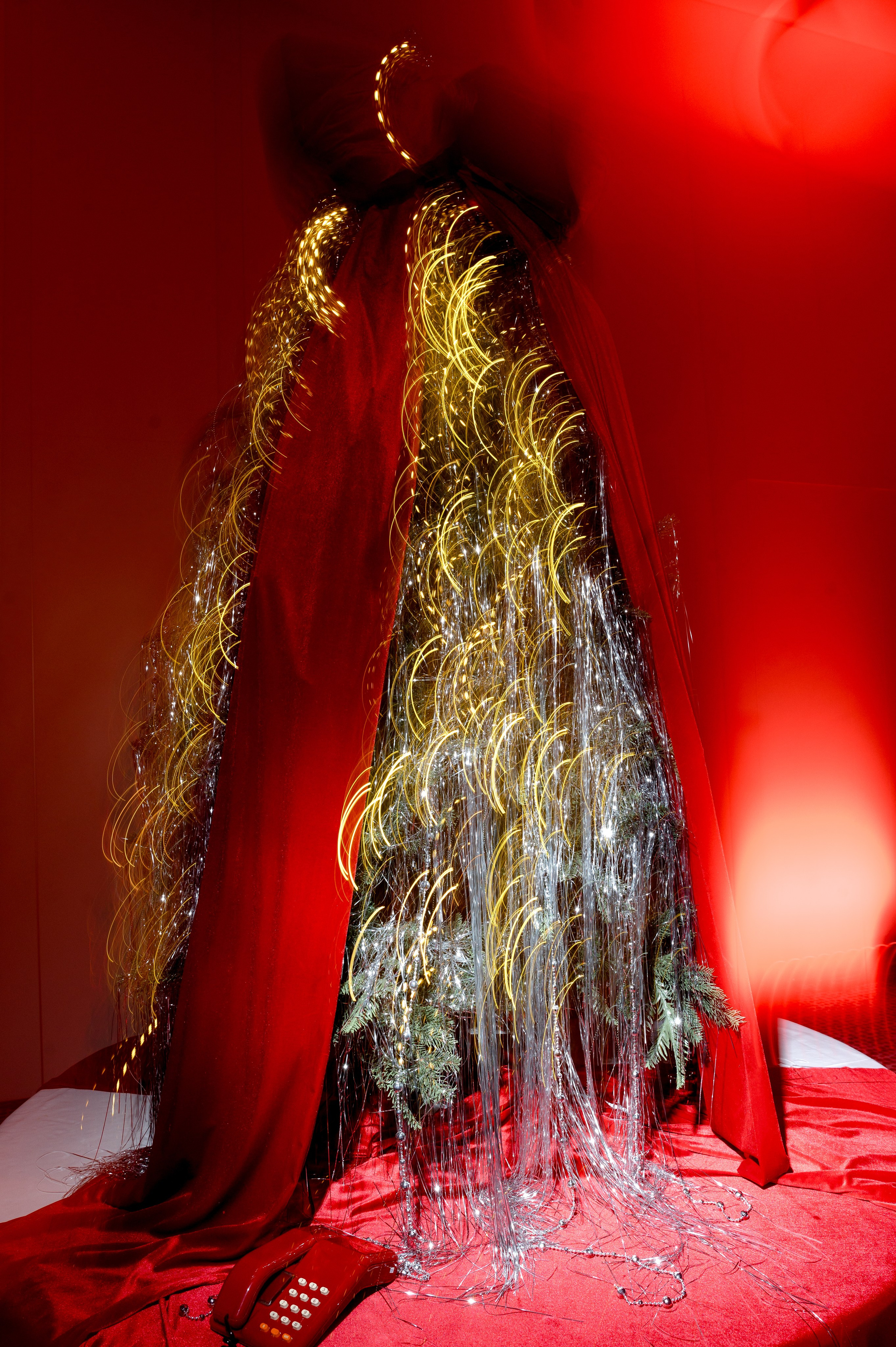 Renessans Gala. Destination Wedding photographer Italy, France, Germany, Spain, Poland Oleg Zaicev