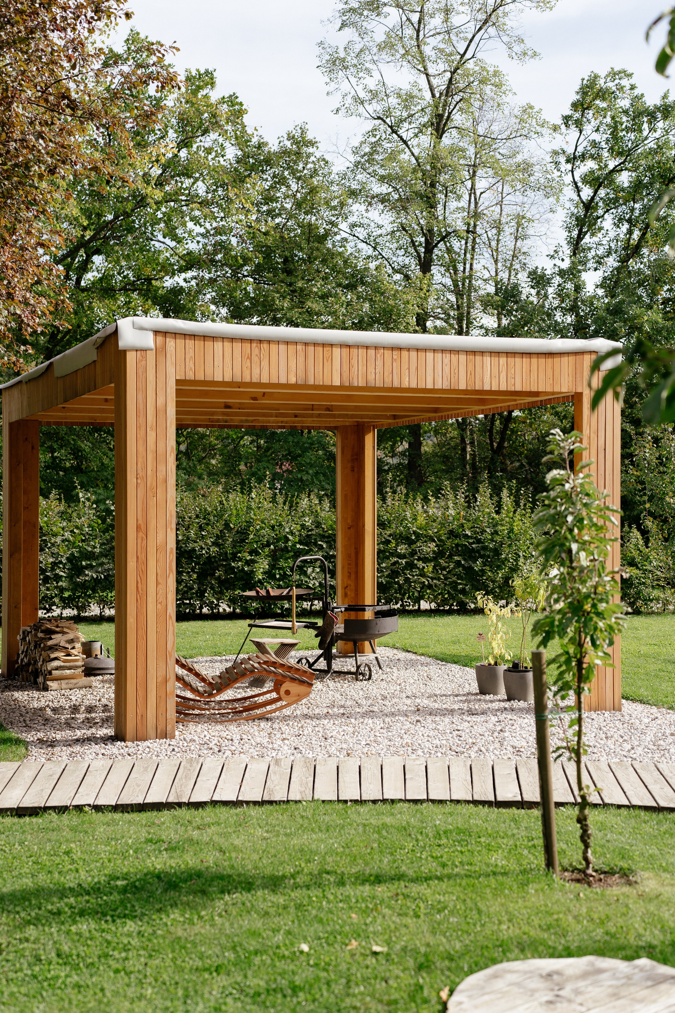 Airbnb. Patricia Morenci — Mountain Adventures for the Wild at Heart