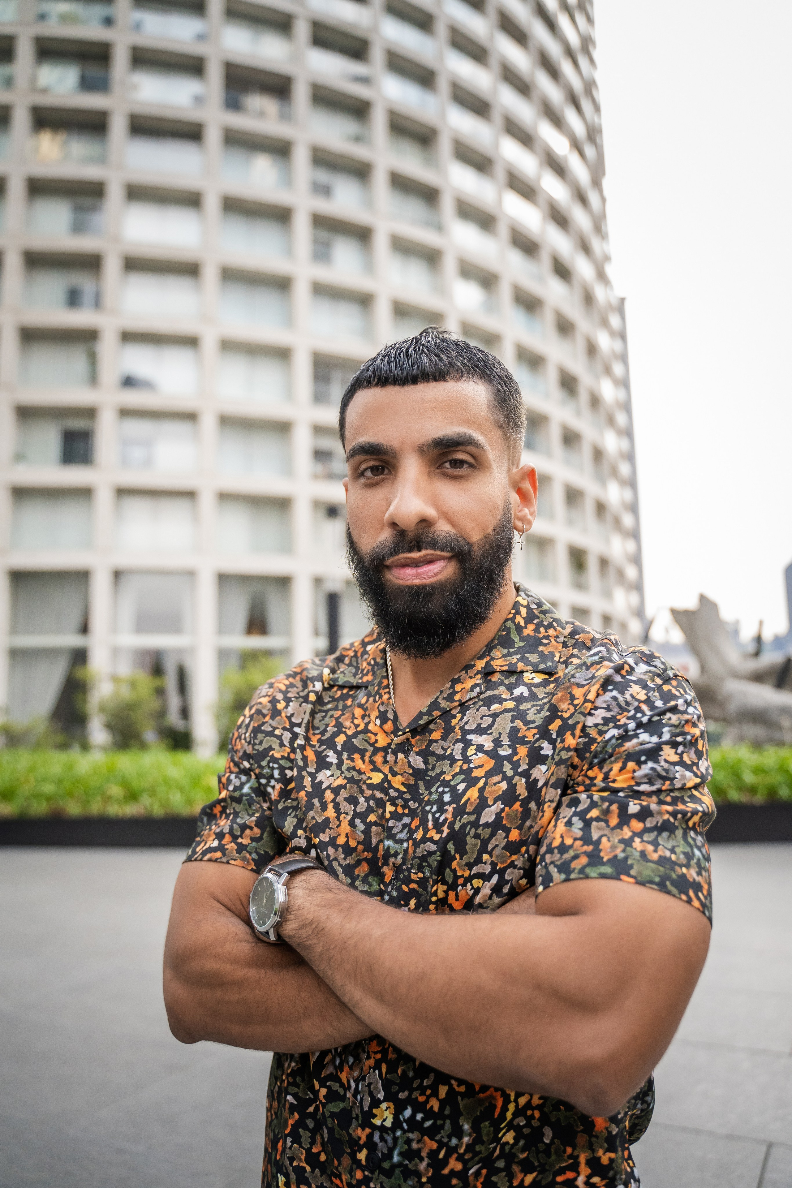 Photographer mexico cdmx. Catrina Frolova photography