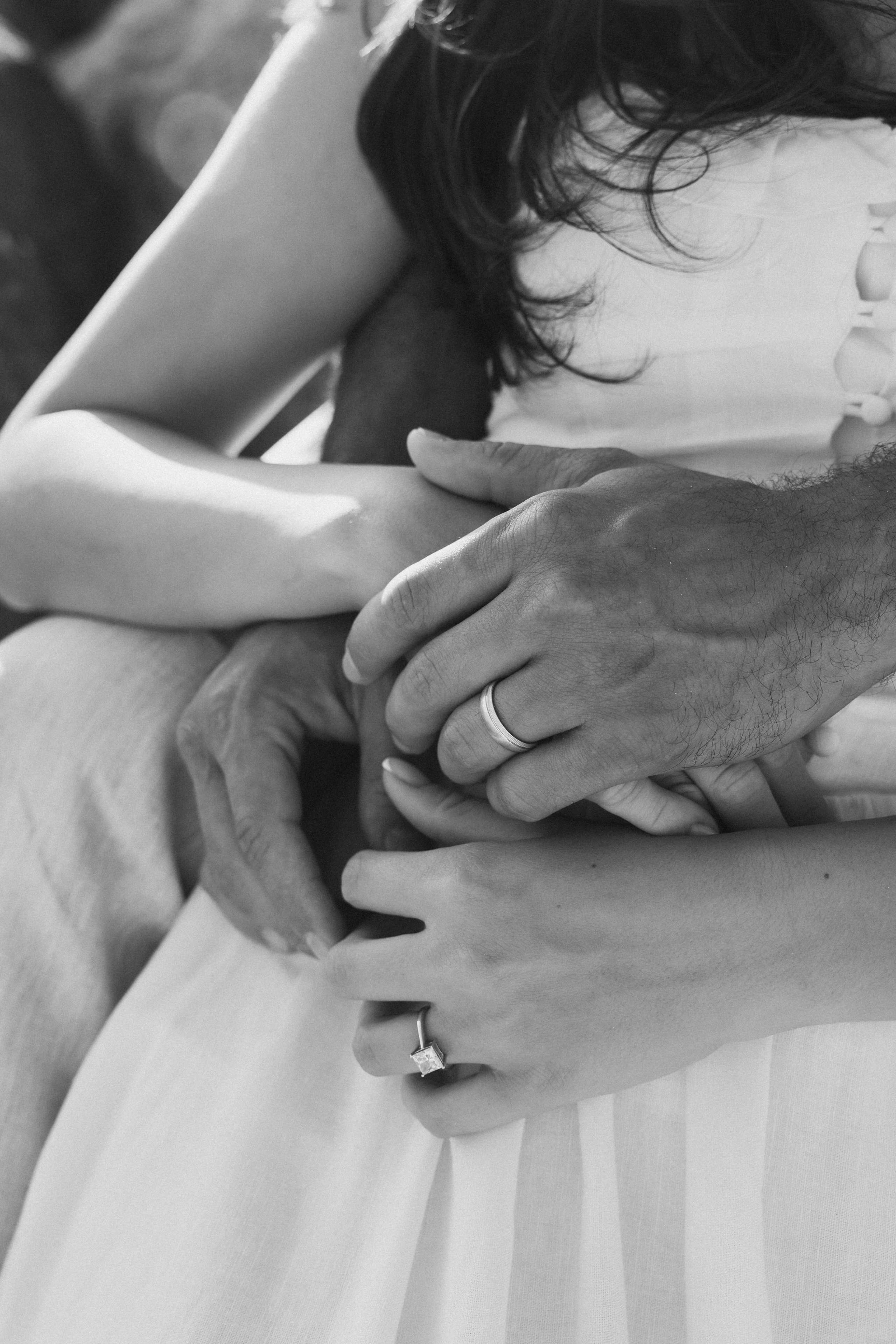 Family Photographer in Dubai