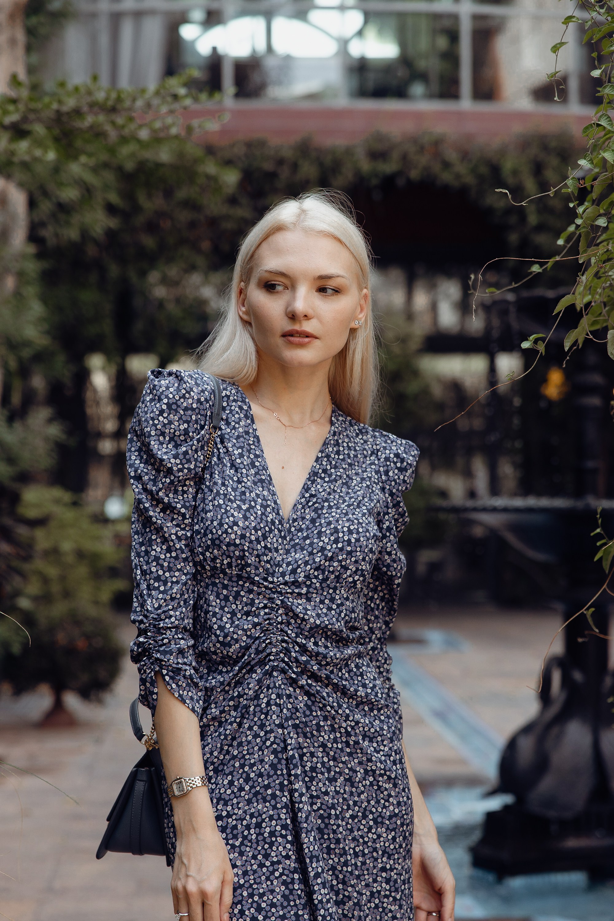 Personal Branding. Family Photographer in Dubai