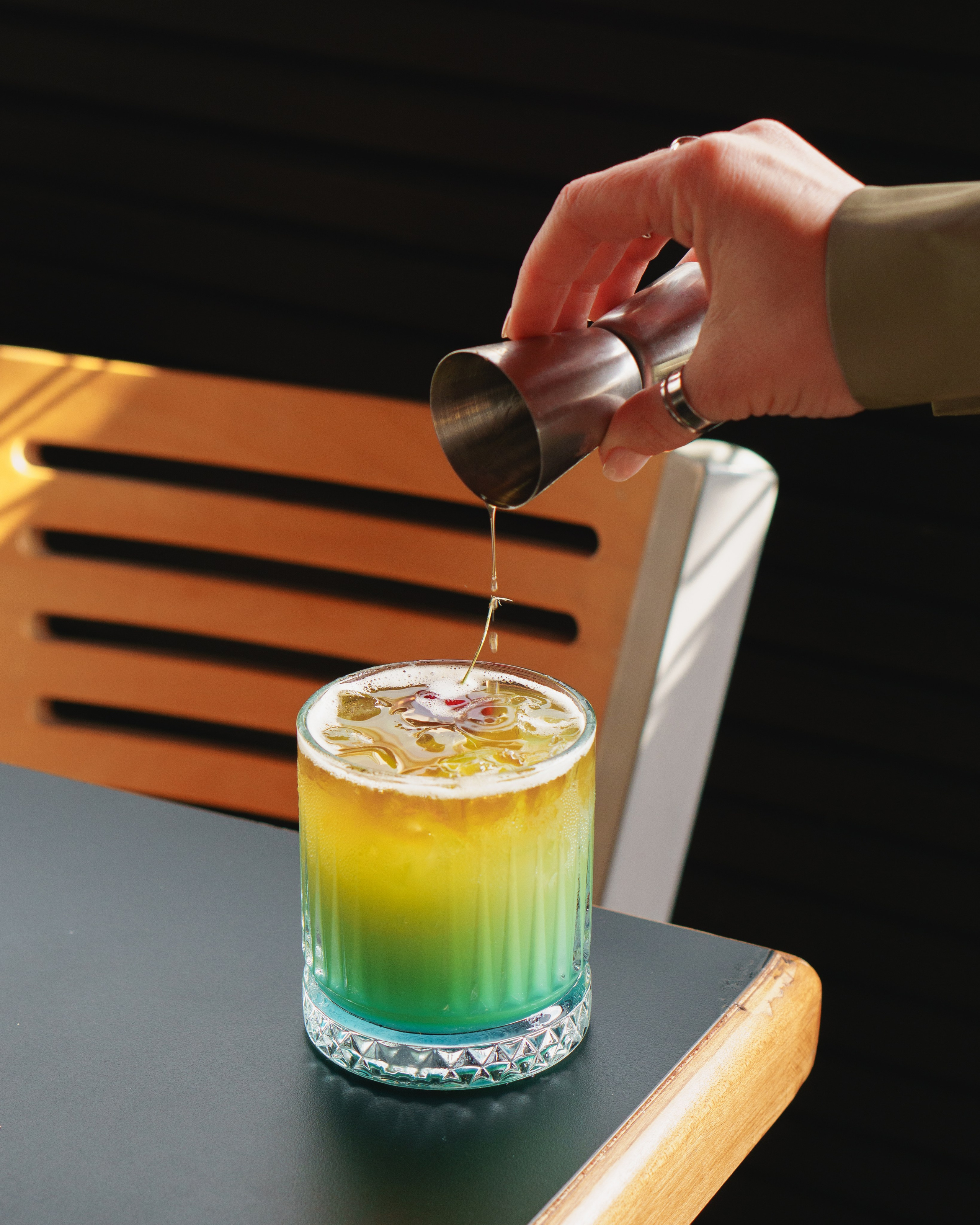 BR Sandwich. Welcome to my video and photo world!