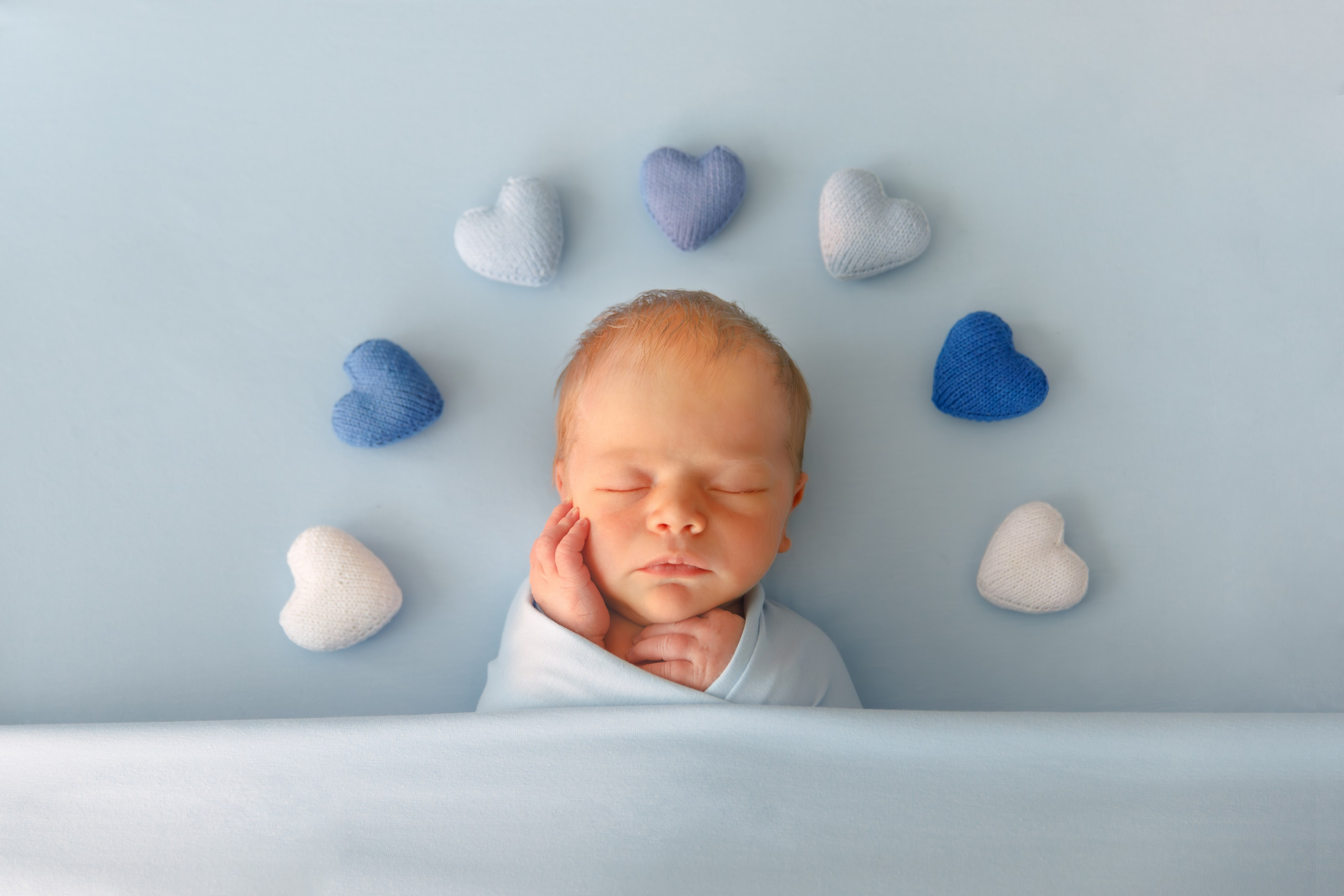 Babys. Liebevolle, emotionale, natürliche Fotografie in Rottweil und Umgebung