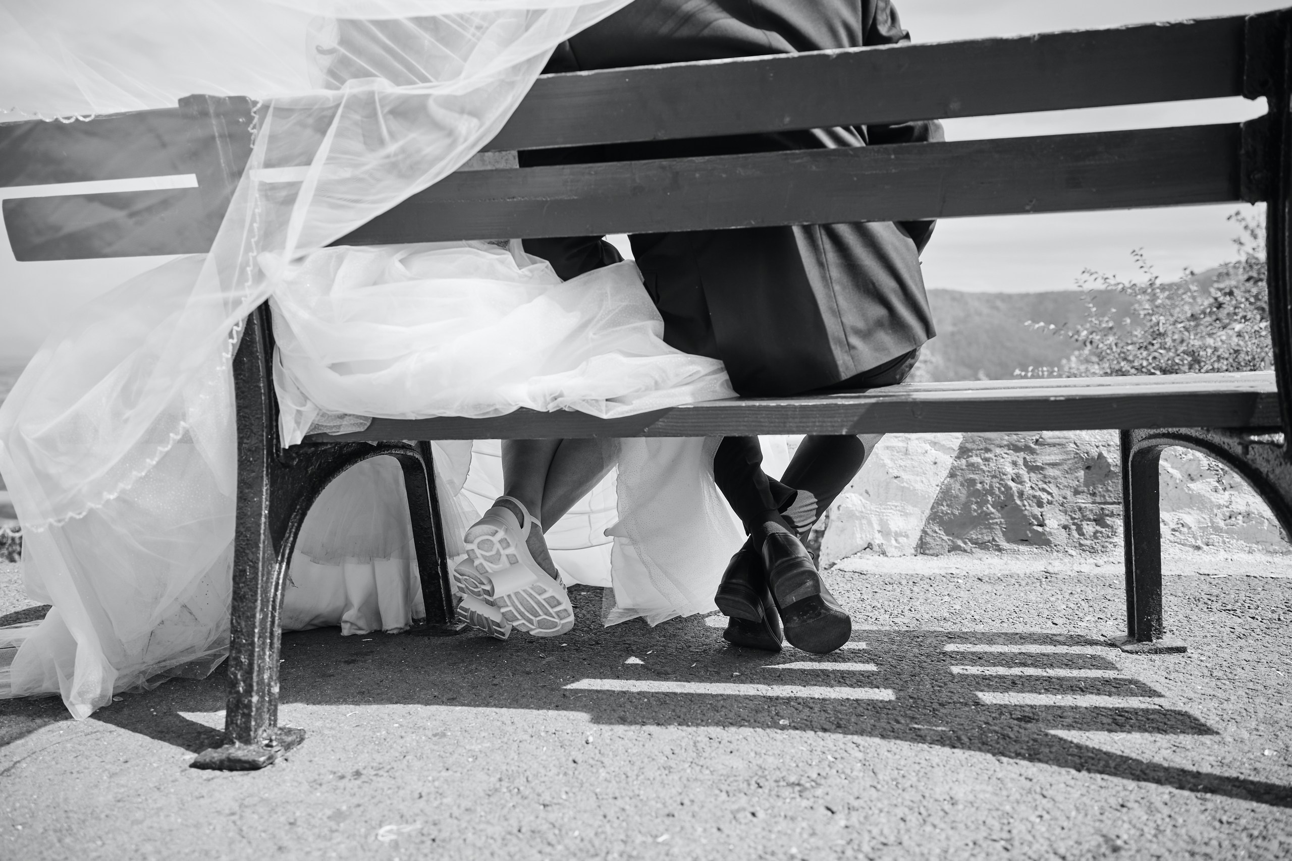 Mădălina & Andrei. Bogdan Vancea | Fotograf Nunta Ploiești