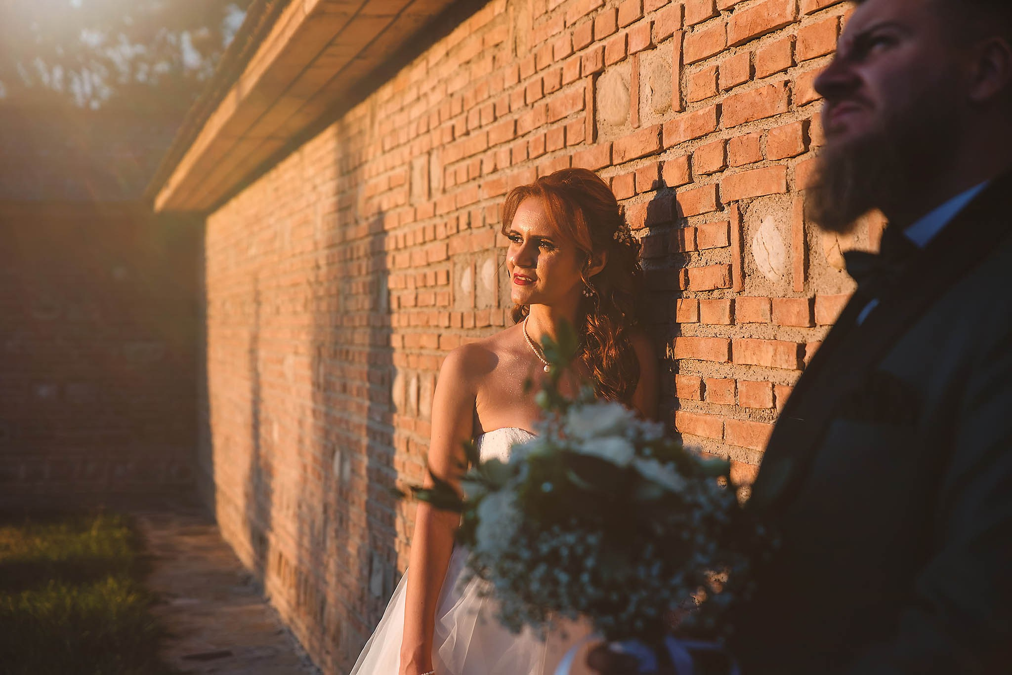 Fotograf nunta Ploiesti ; Fotograf nunta București ; Fotograf Botez Ploiesti, Fotograf Botez Bucuresti, Fotograf eveniment, Nunta, Botez, Corporate, Foto Video Ploiesti, Foto Video Bucuresti