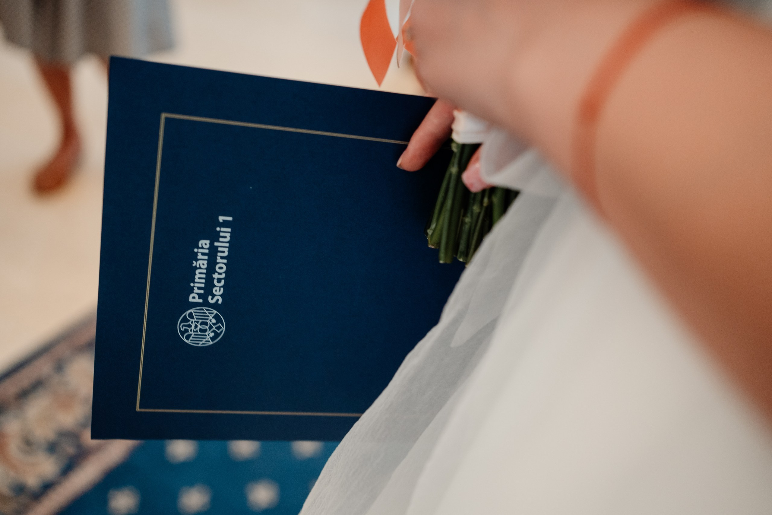 Engagement — Mădălina&Constantin  - by Mihai Popa. Mihai Popa |Wedding Photographer | Worldwide | Bucharest