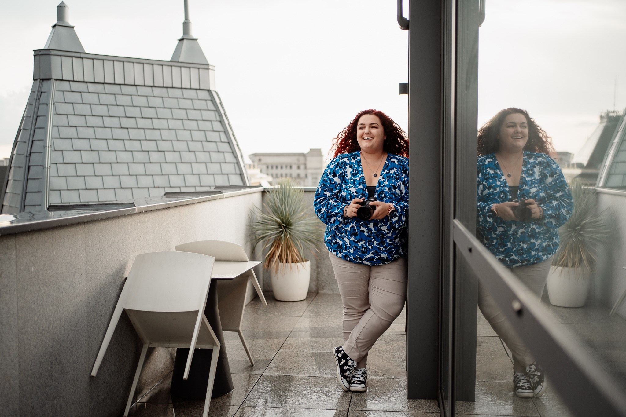 Ședință foto| Mihai Popa Fotograf. Fotograf Nuntă & Botez București - Mihai Popa | Dincolo de oameni, imortalizez emoții!