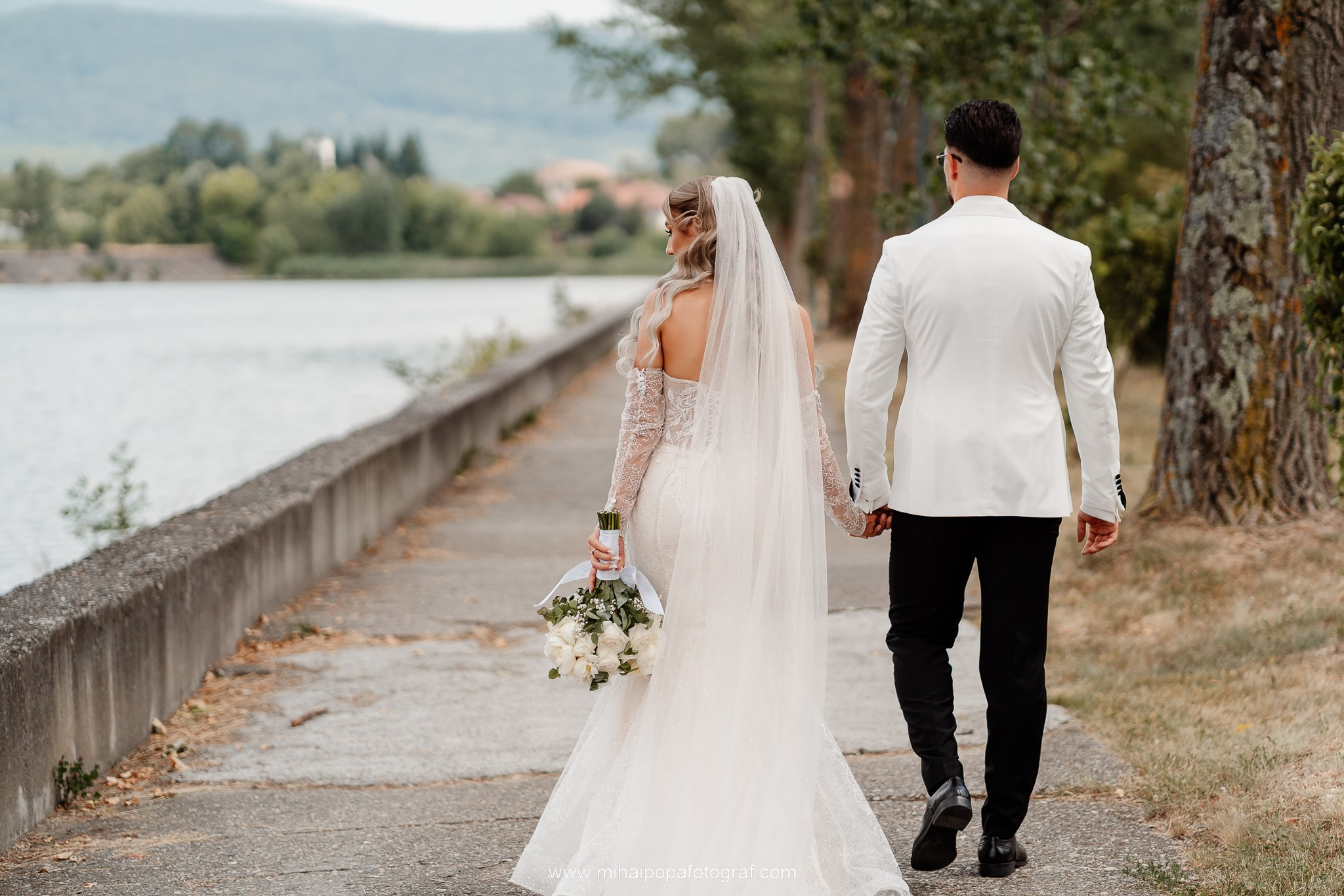 Fotograf de nuntă în Râmnicu Vâlcea | Mihai Popa Fotograf. Fotograf Nuntă, Botez și Cununie Civilă în București - Mihai Popa