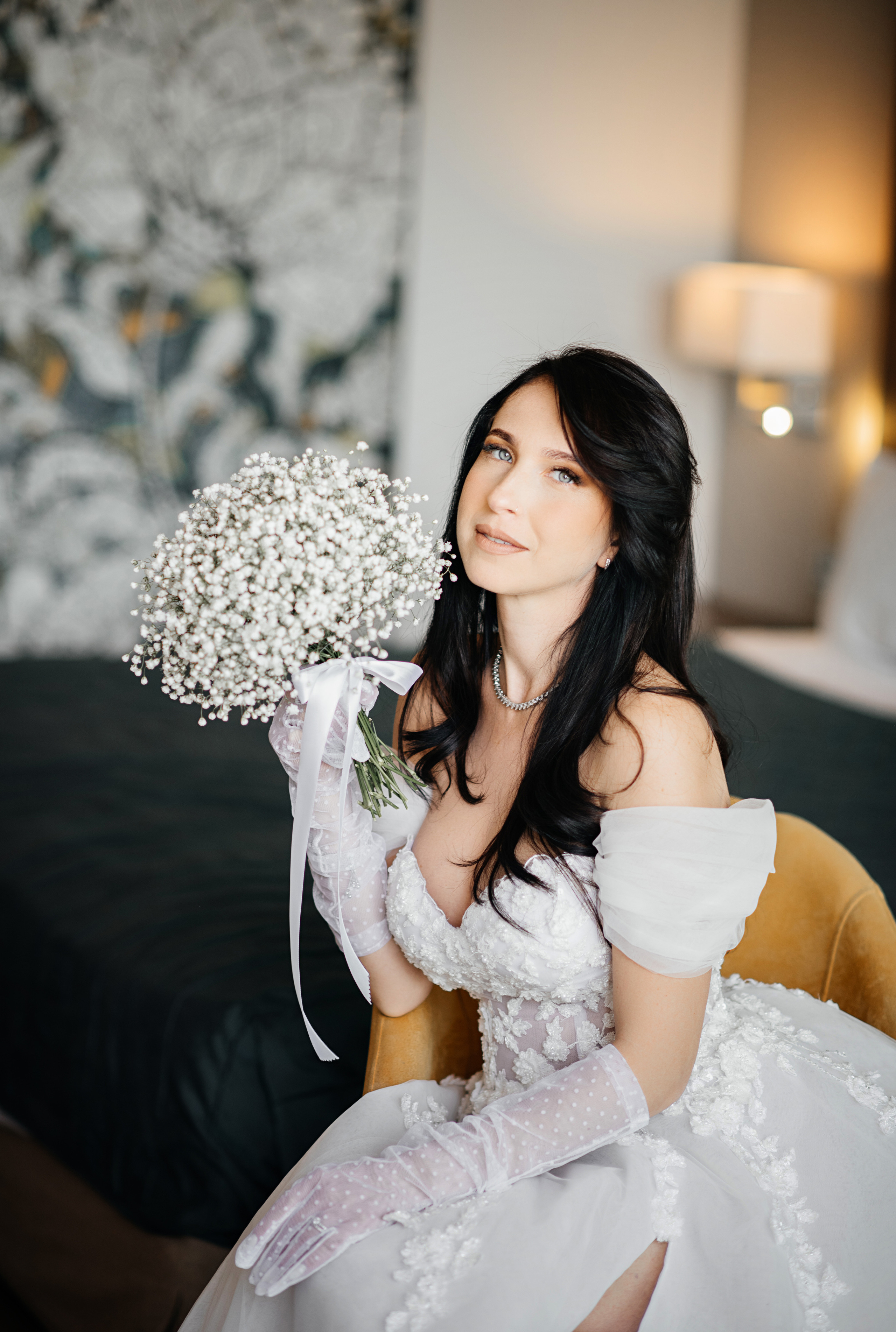 A & D. Фотограф на Кипре