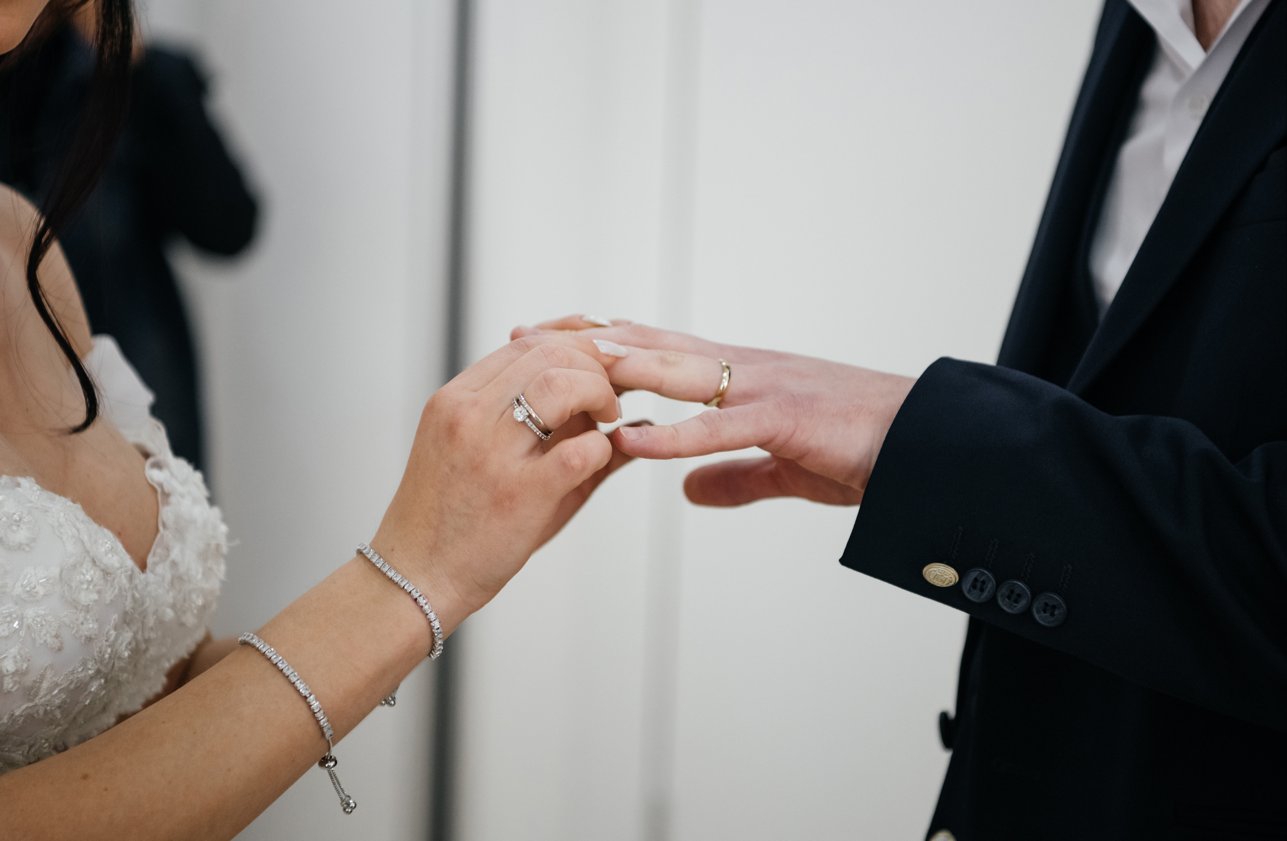 A & D. Фотограф на Кипре