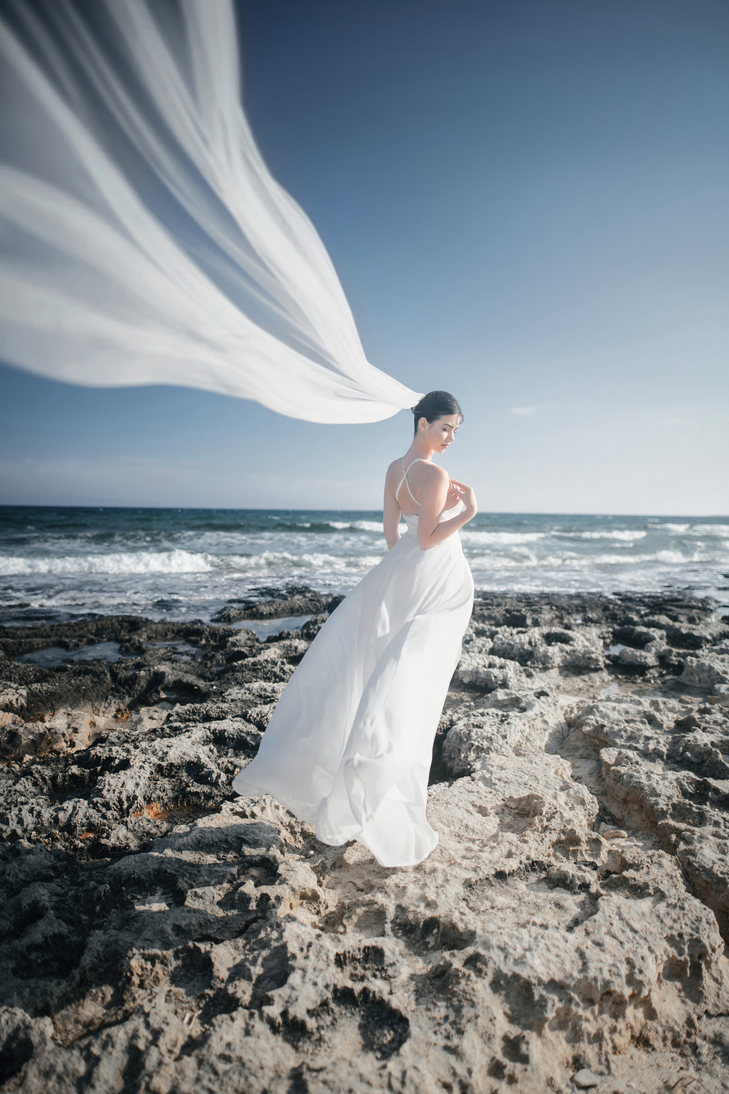 S & Y. Фотограф на Кипре