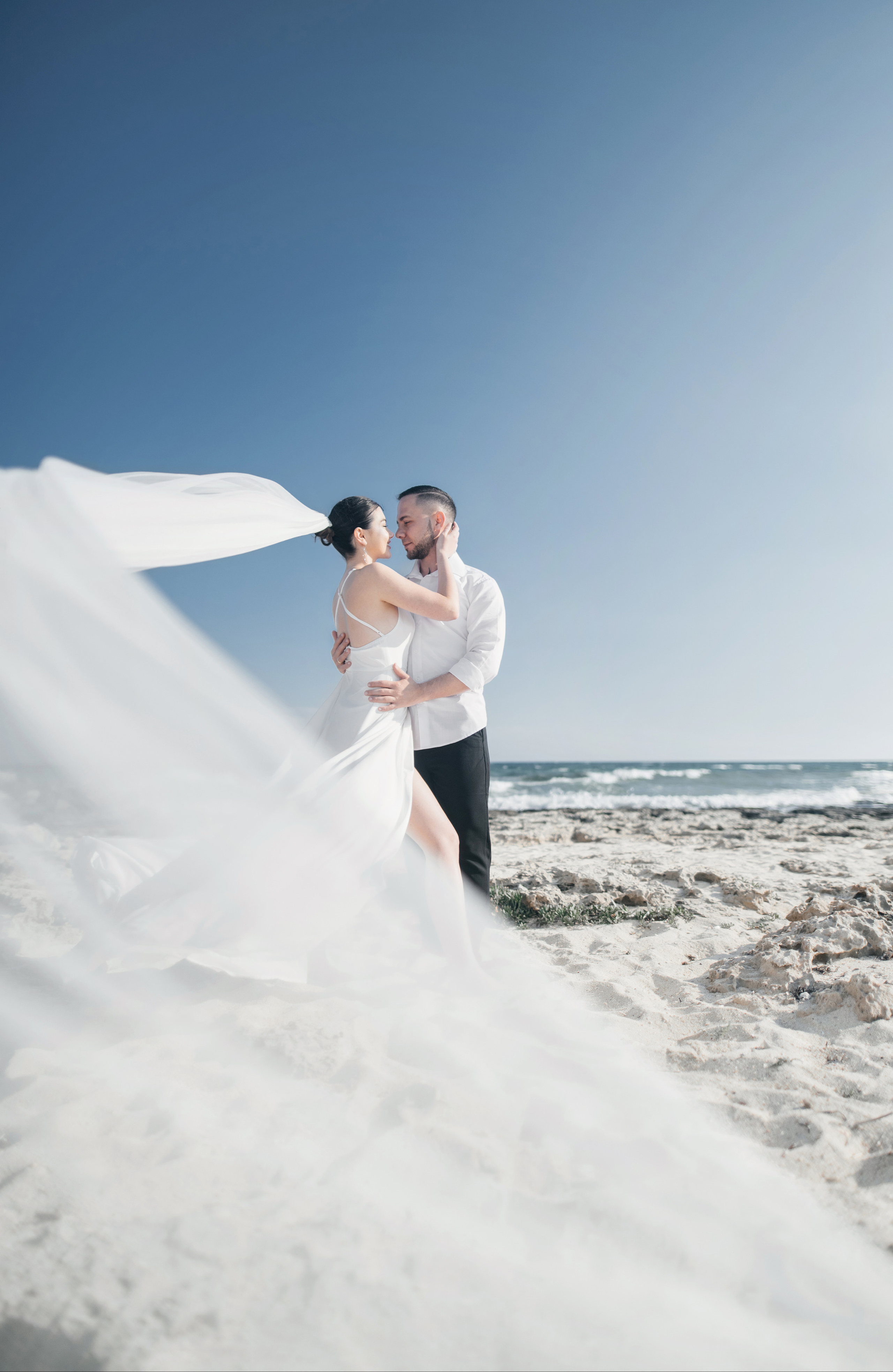 S & Y. Фотограф на Кипре