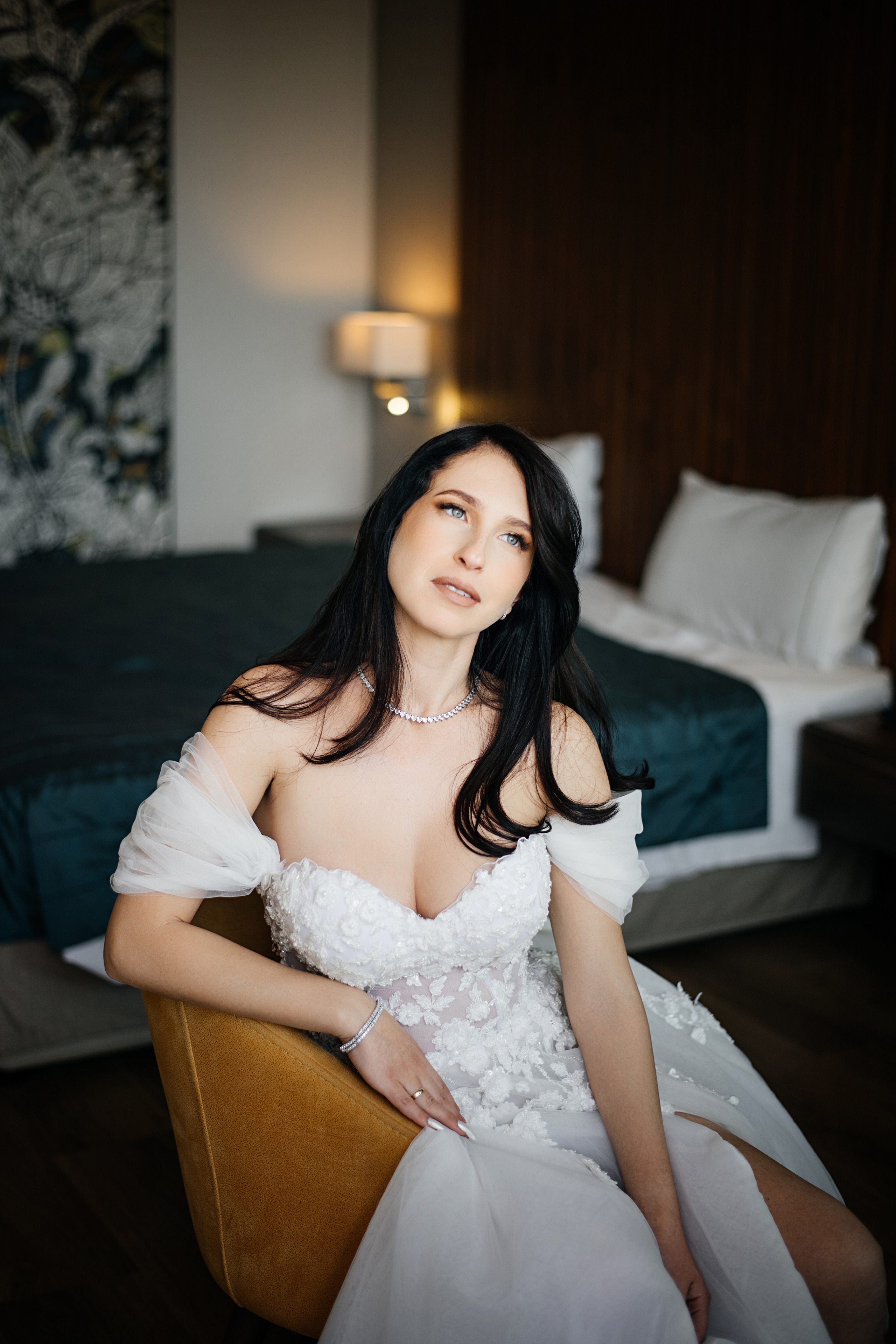 A & D. Фотограф на Кипре