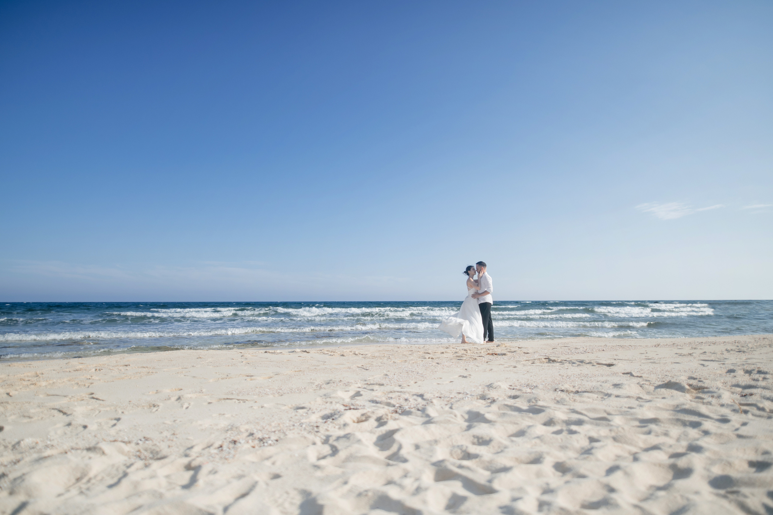 S & Y. Фотограф на Кипре