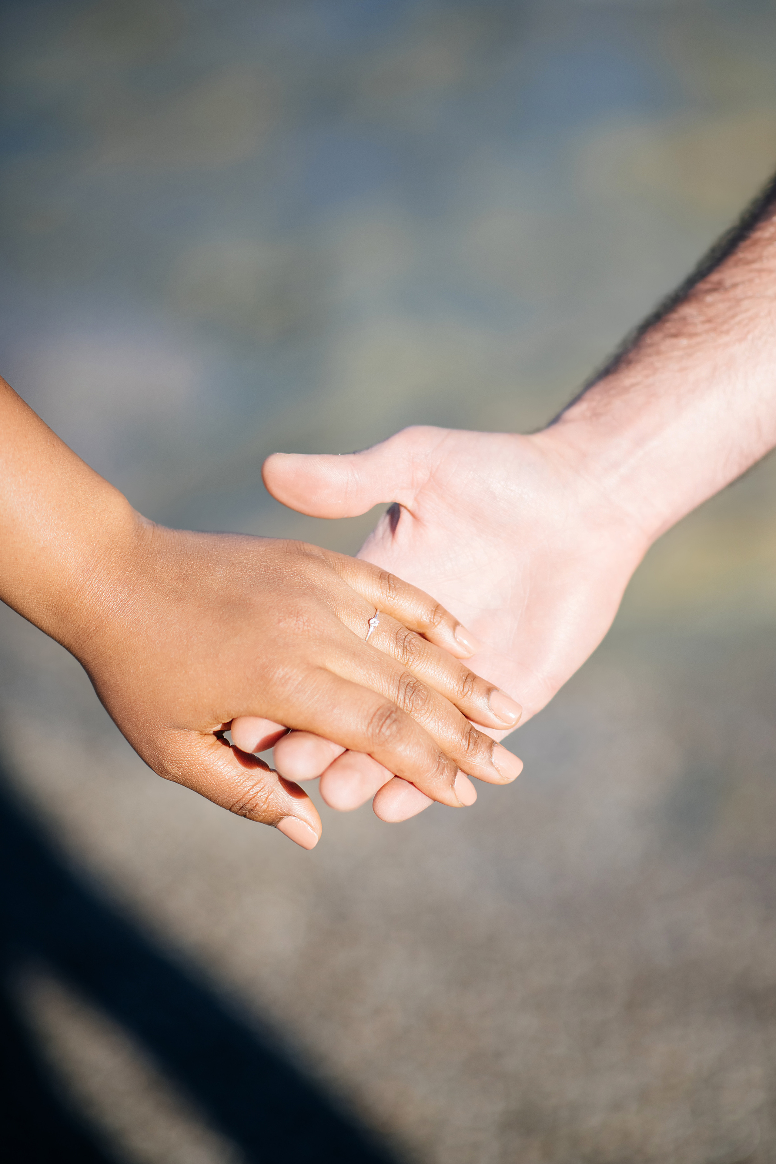 O & S. Фотограф на Кипре