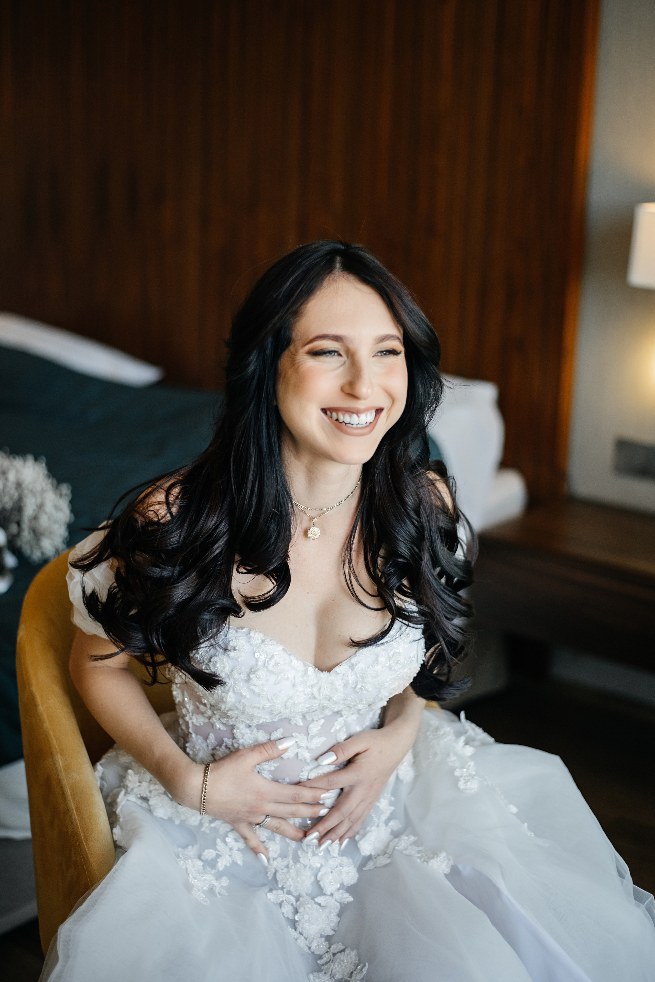 A & D. Фотограф на Кипре