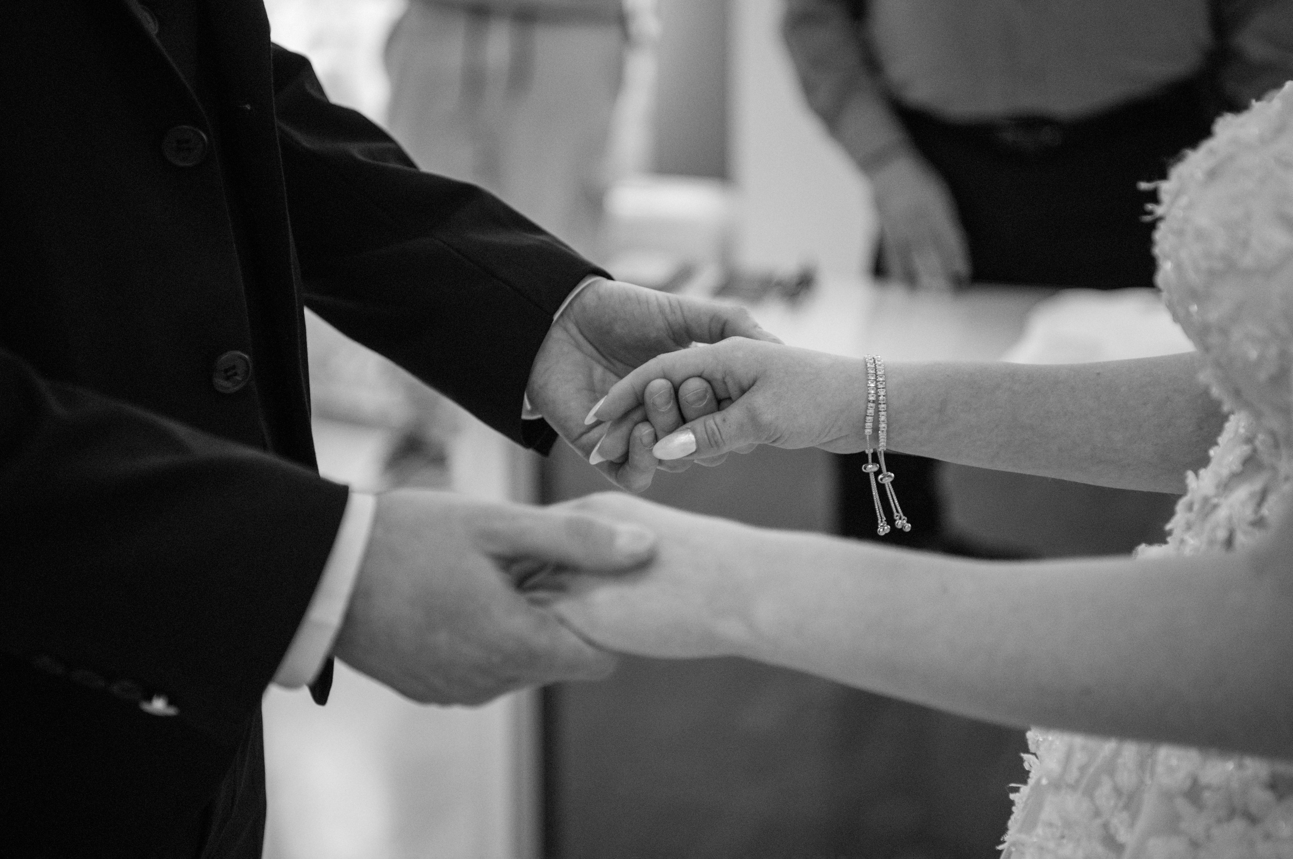 A & D. Фотограф на Кипре